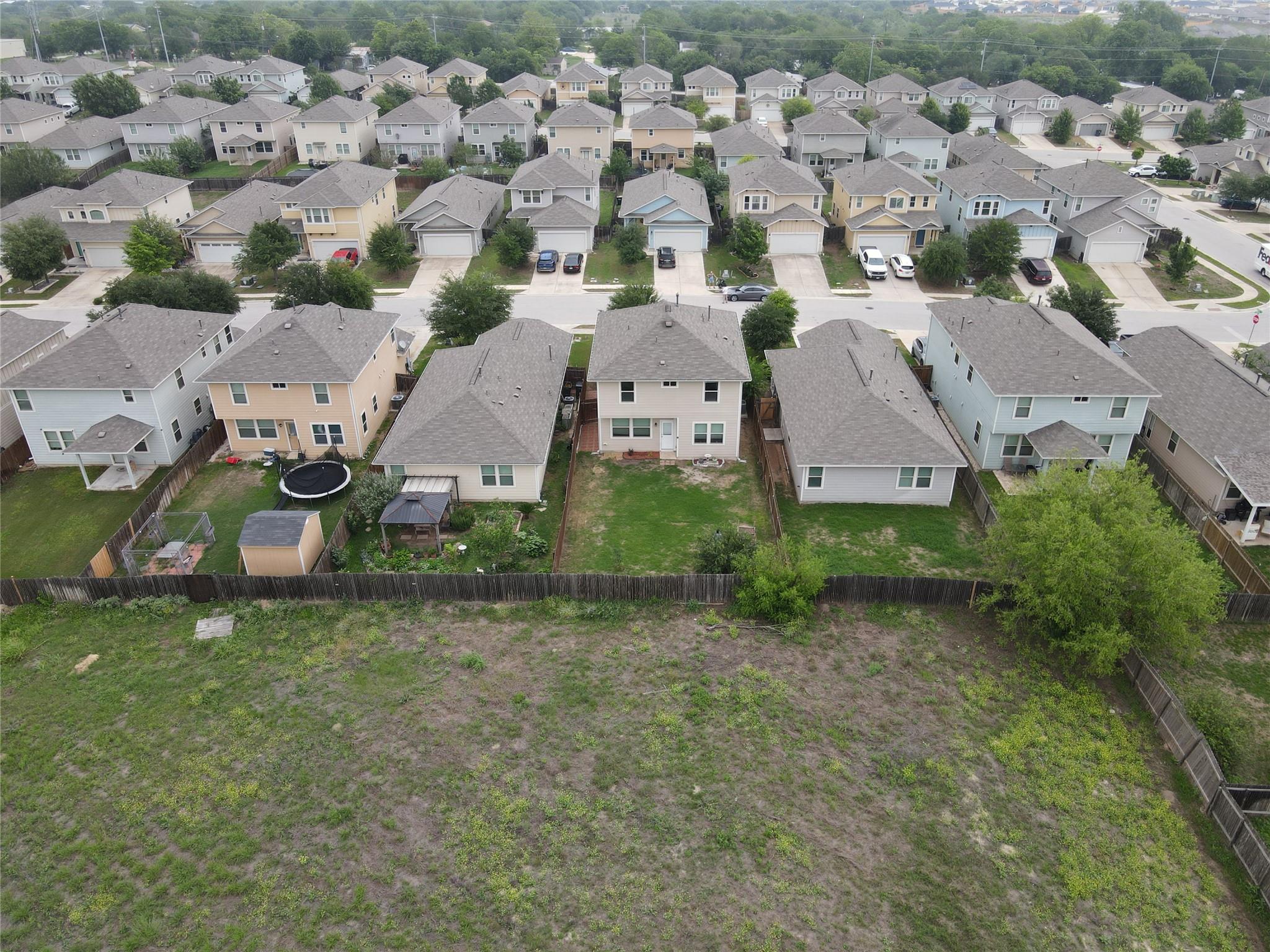 139 Corvid Dr, Buda, TX 78610