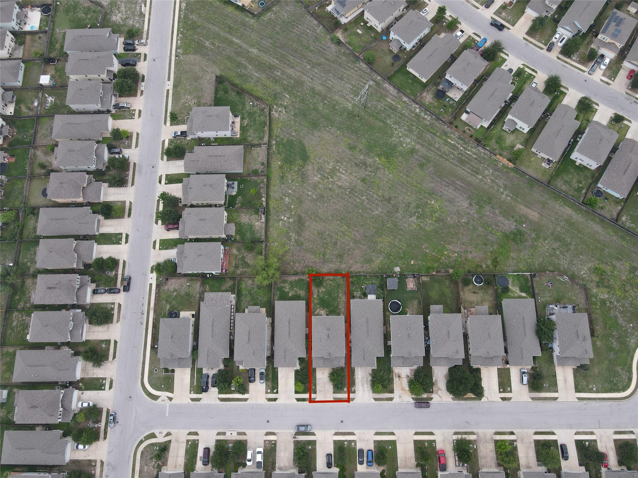 139 Corvid Dr, Buda, TX 78610
