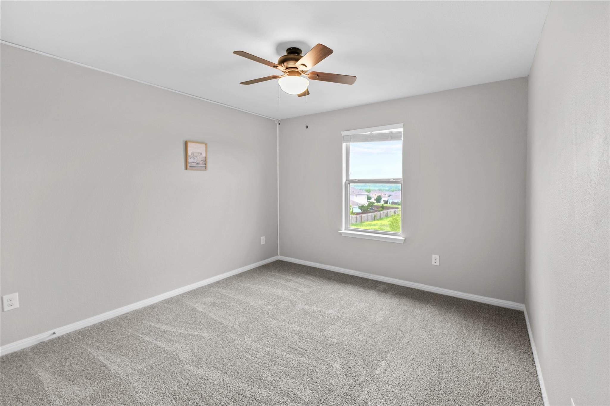 139 Corvid Dr, Buda, TX 78610