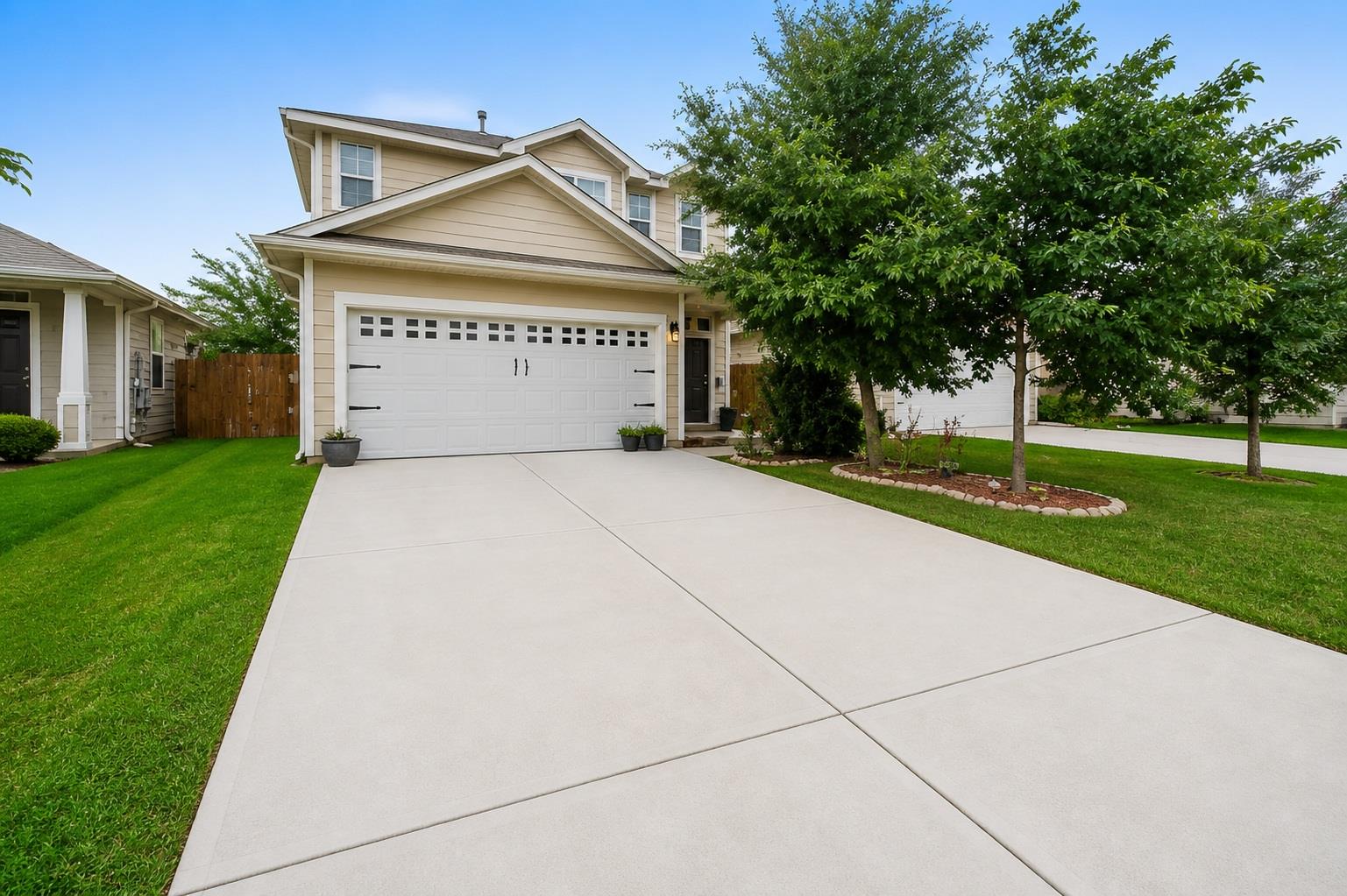 139 Corvid Dr, Buda, TX 78610
