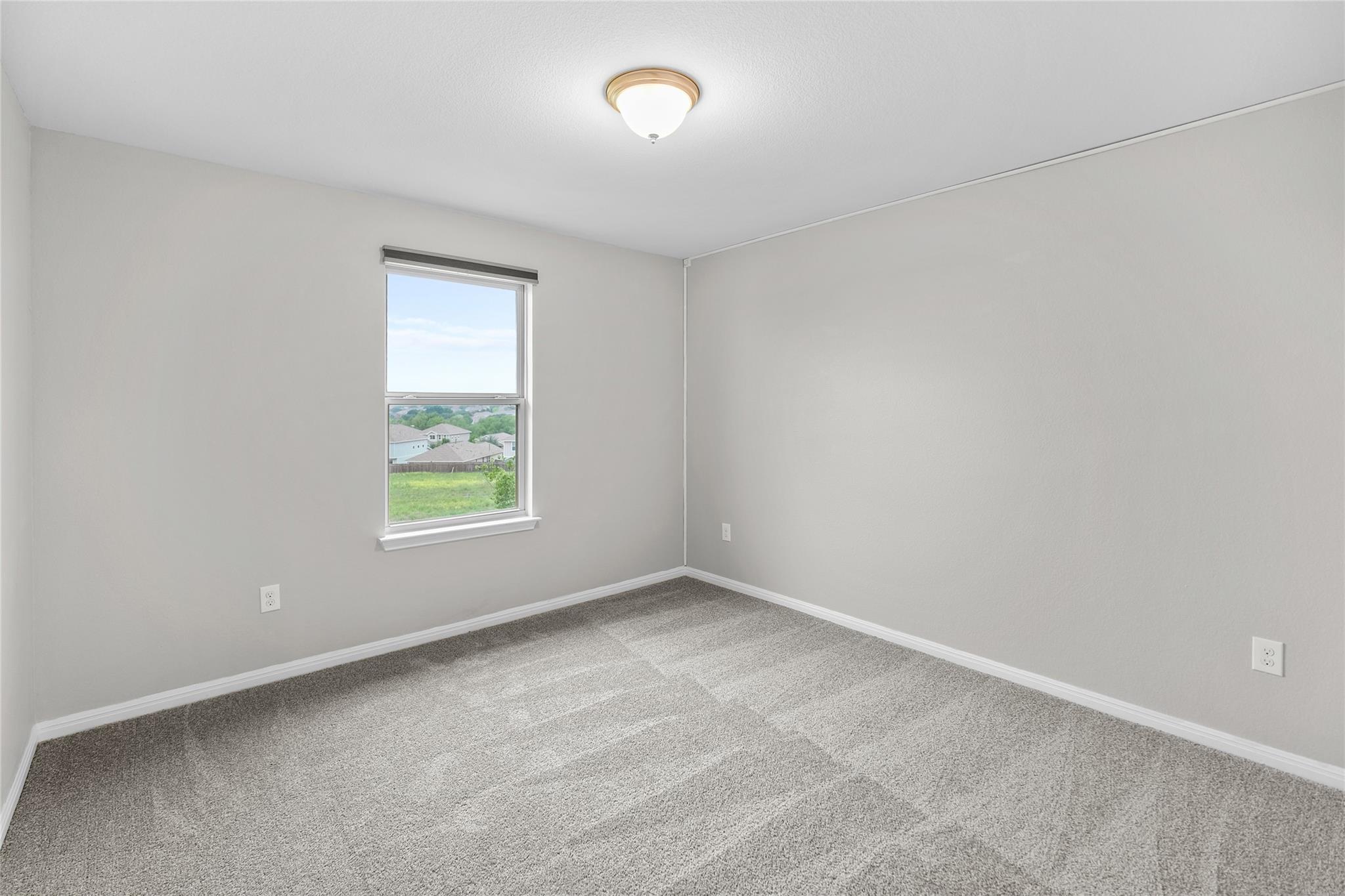 139 Corvid Dr, Buda, TX 78610
