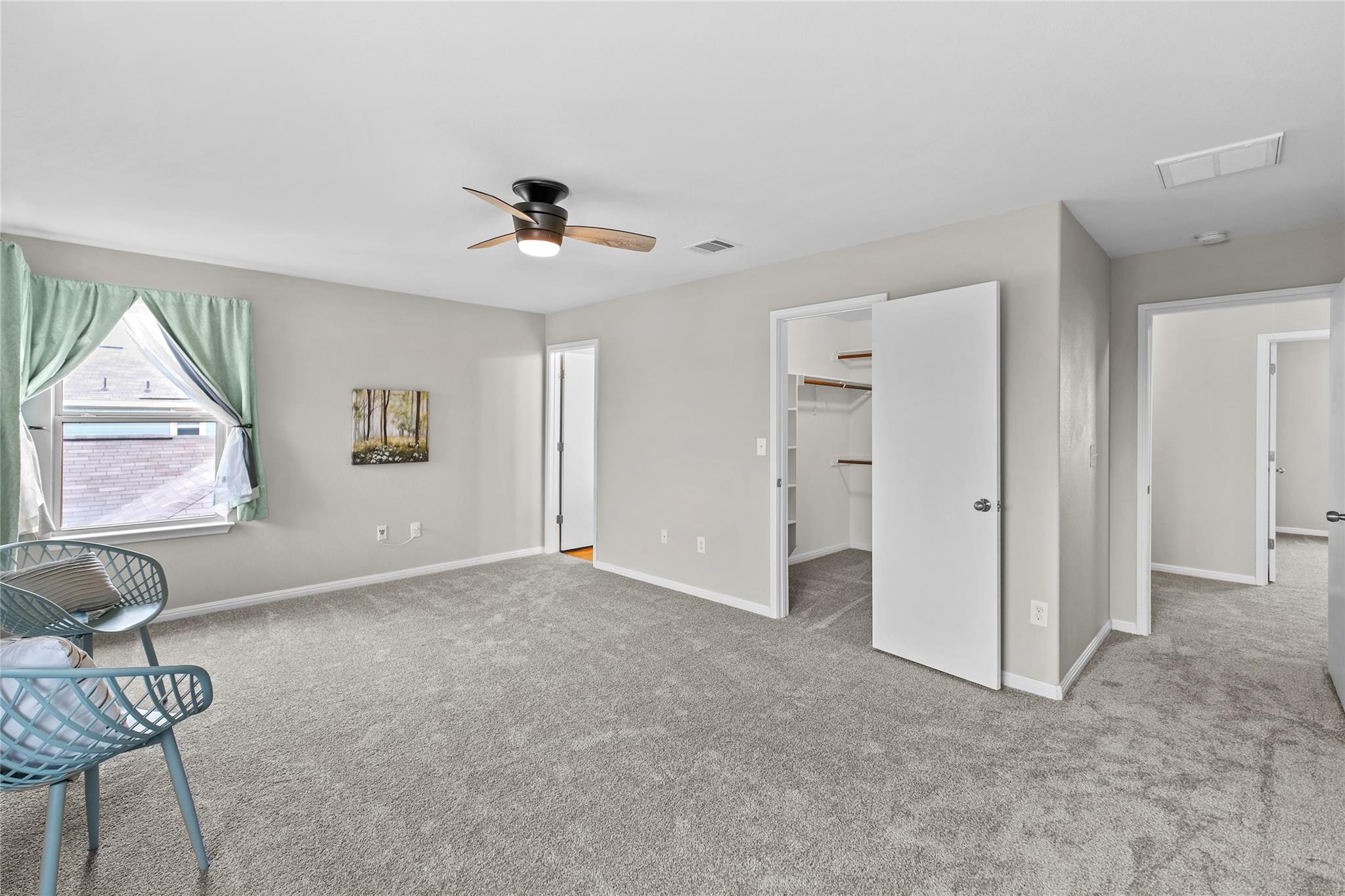 139 Corvid Dr, Buda, TX 78610
