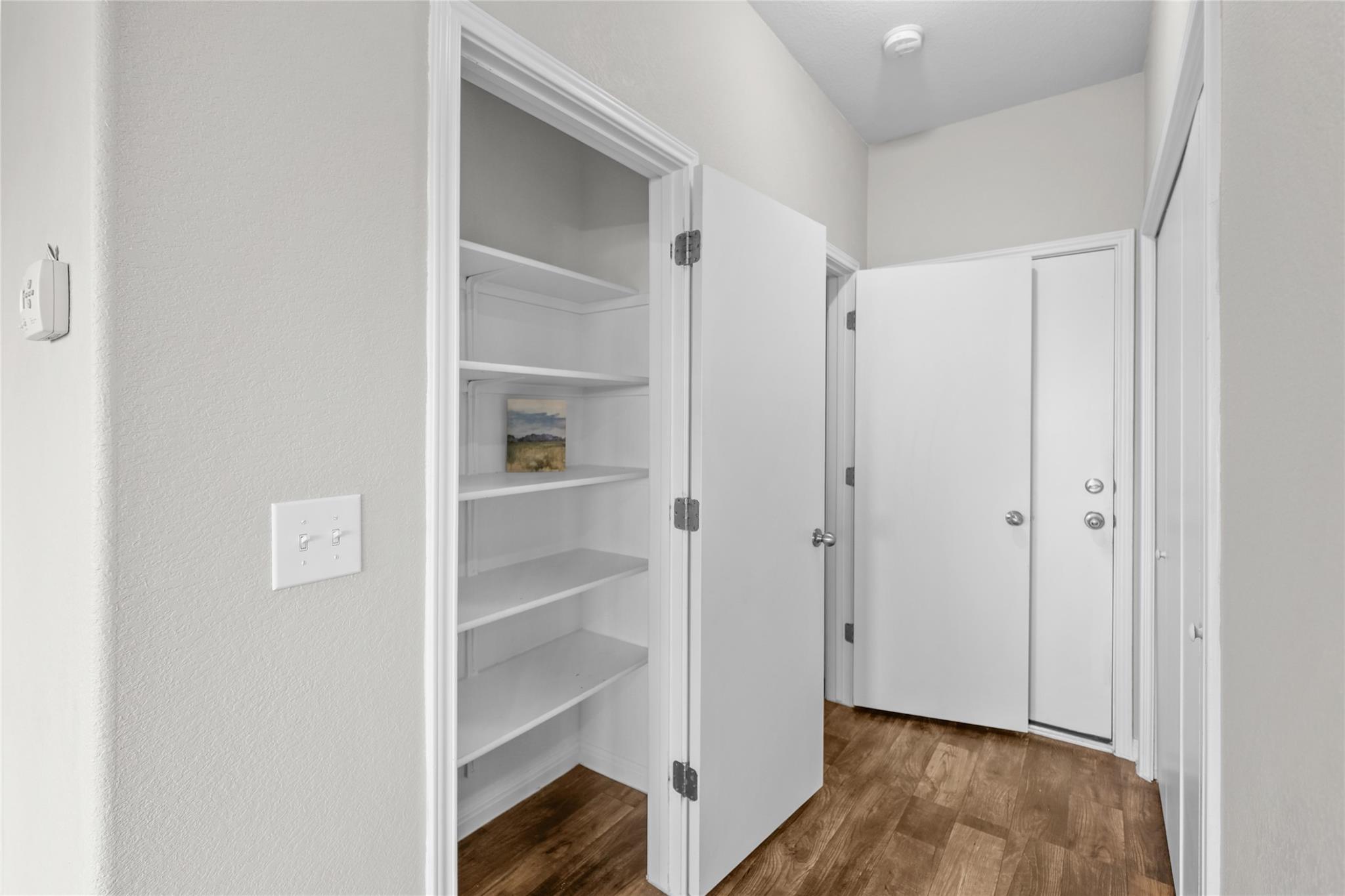 139 Corvid Dr, Buda, TX 78610