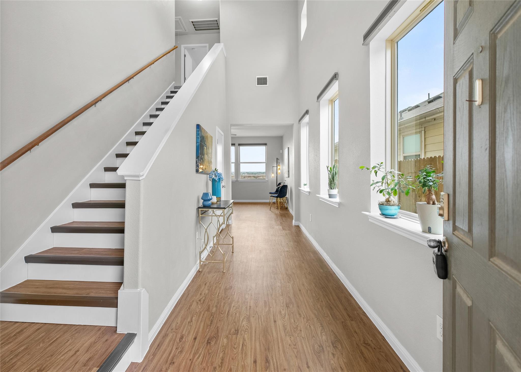 139 Corvid Dr, Buda, TX 78610