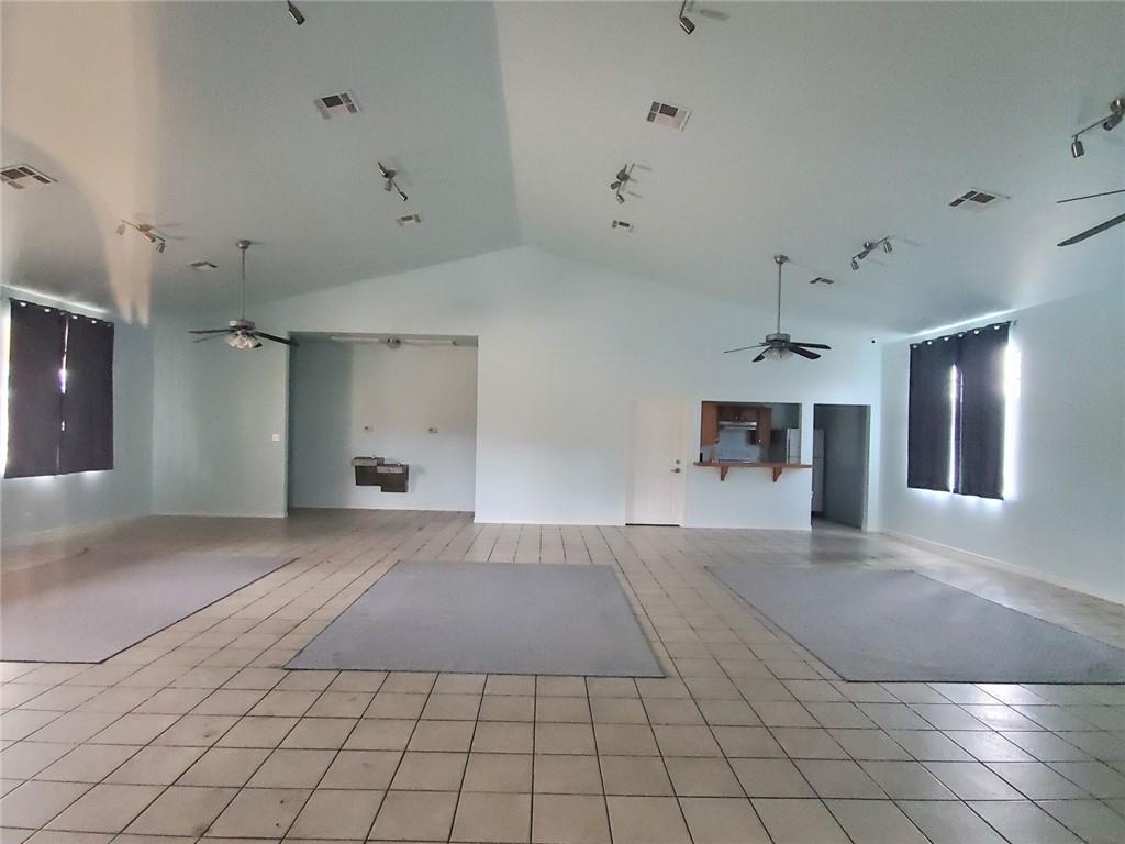 317 Hyacinth Way, Jarrell, TX 76537