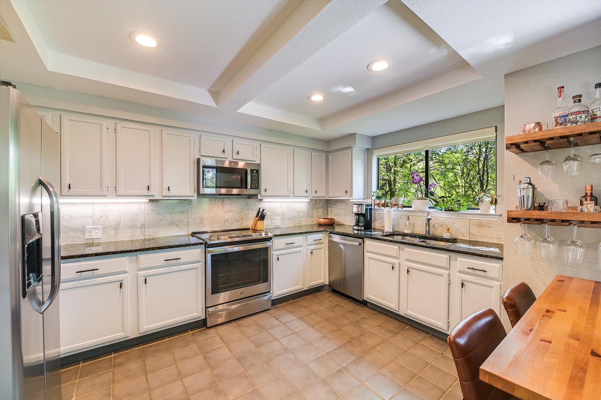 8200 Neely Dr # 154, Austin, TX 78759