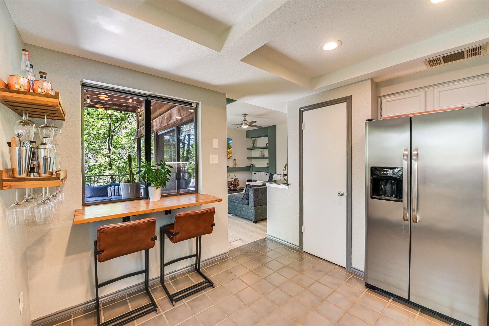 8200 Neely Dr # 154, Austin, TX 78759
