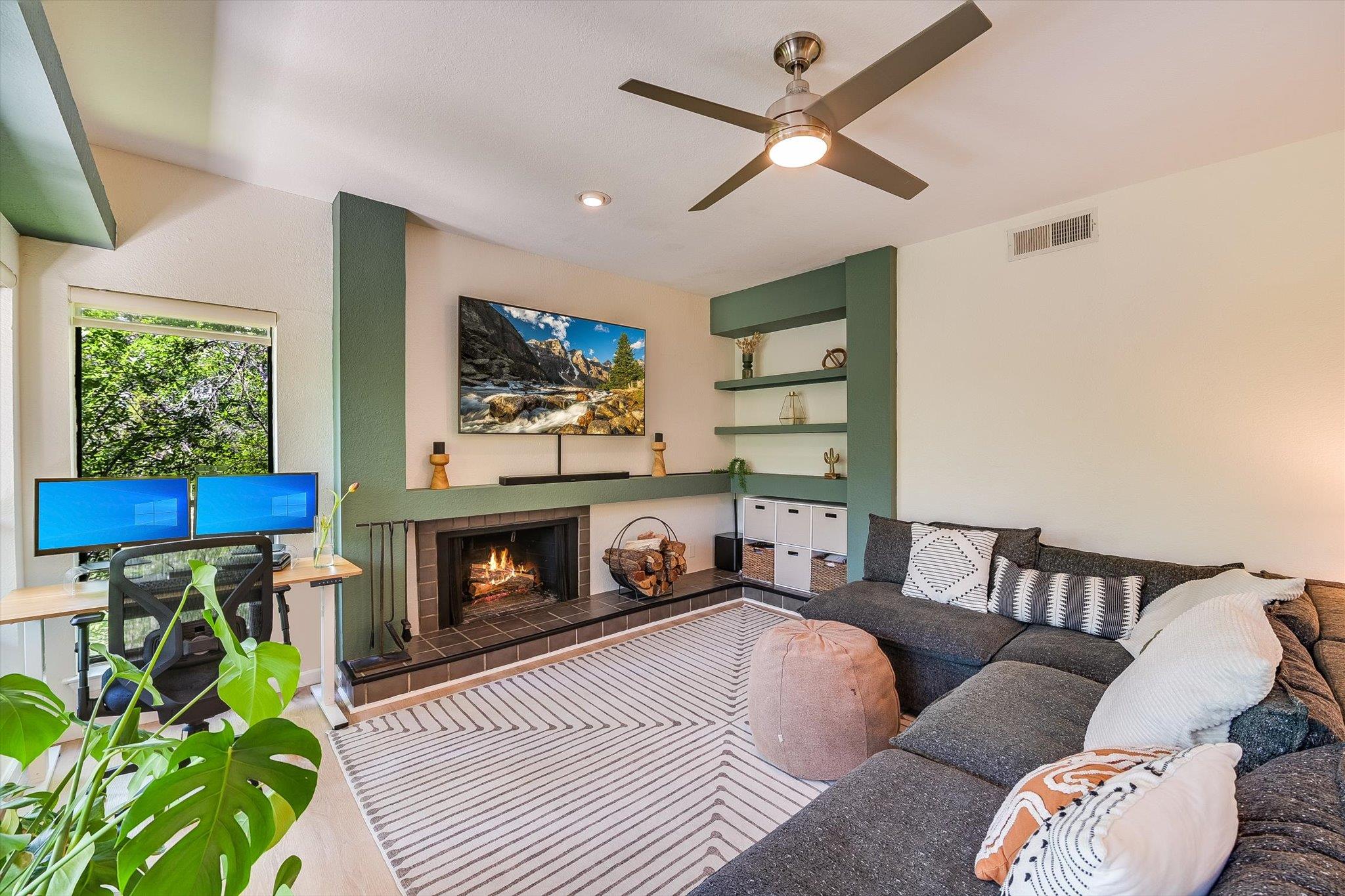 8200 Neely Dr # 154, Austin, TX 78759