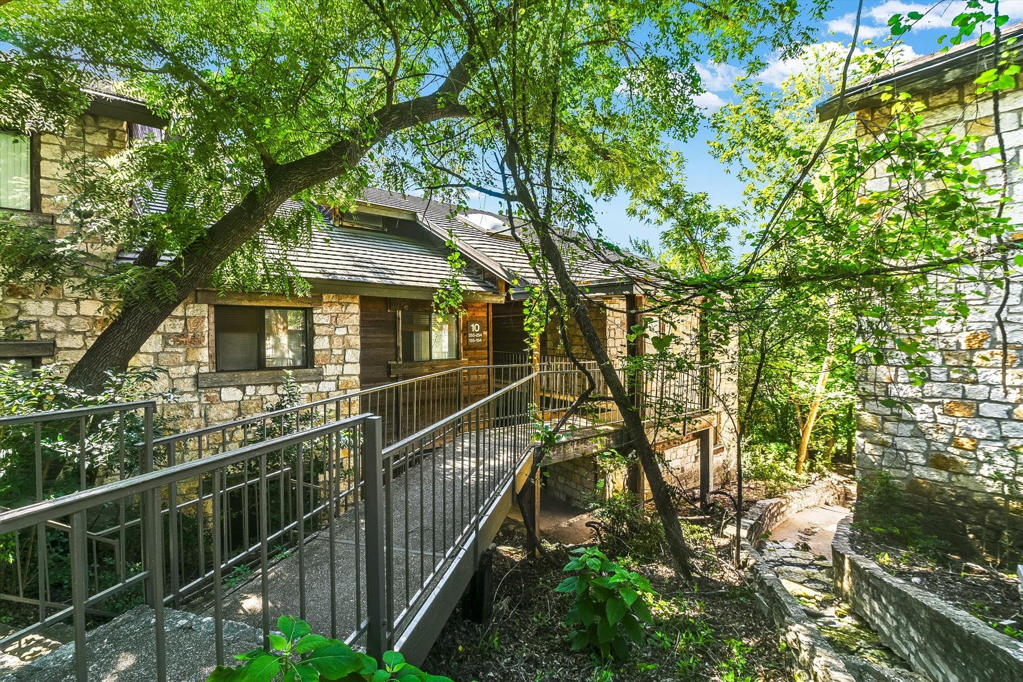 8200 Neely Dr # 154, Austin, TX 78759