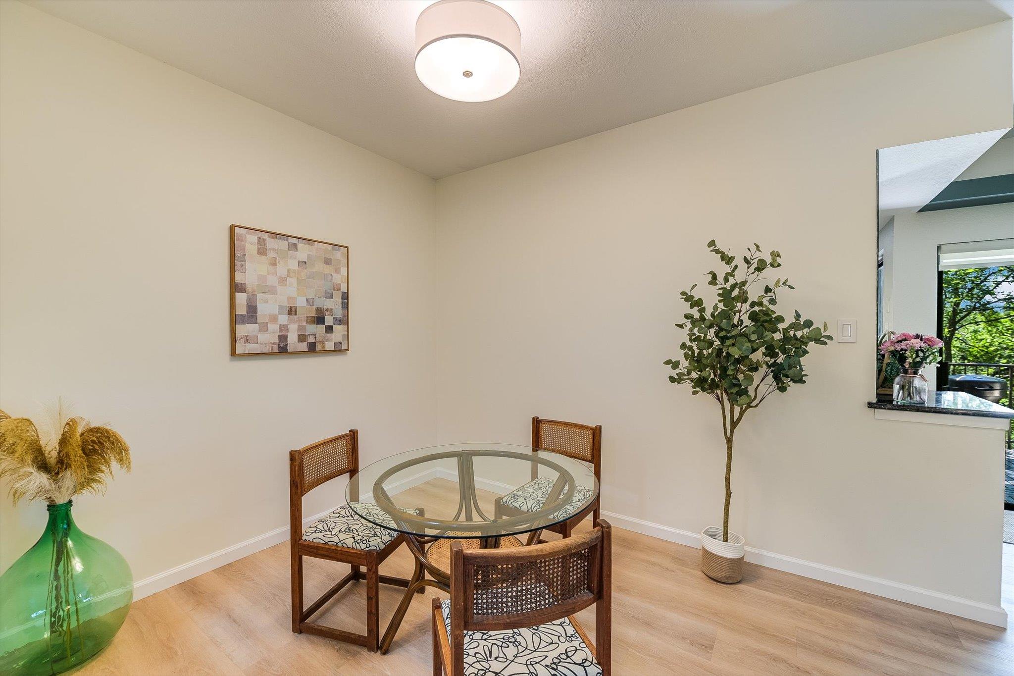 8200 Neely Dr # 154, Austin, TX 78759