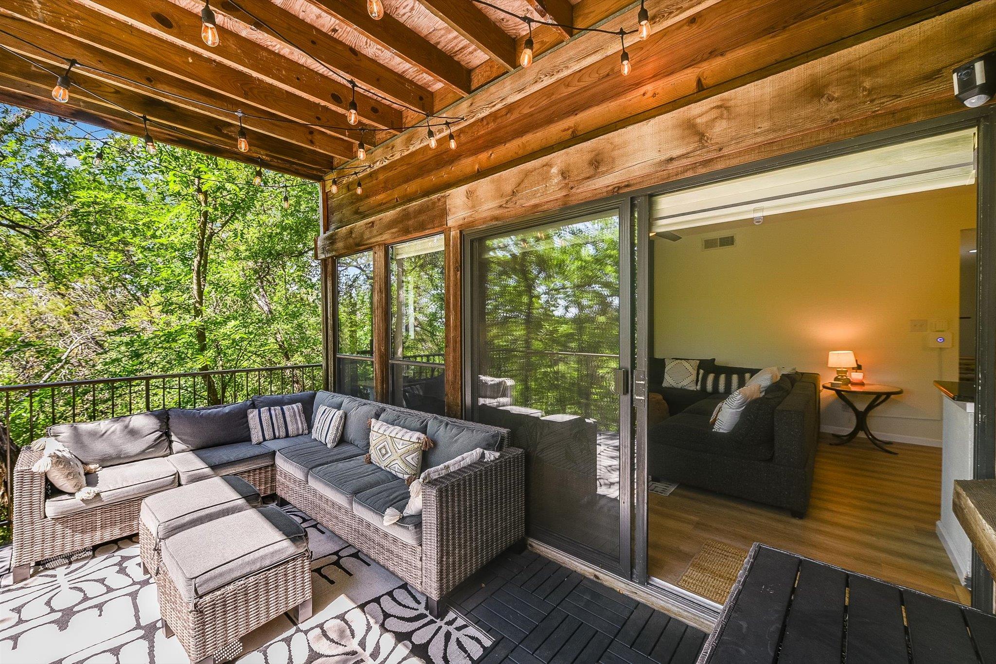 8200 Neely Dr # 154, Austin, TX 78759