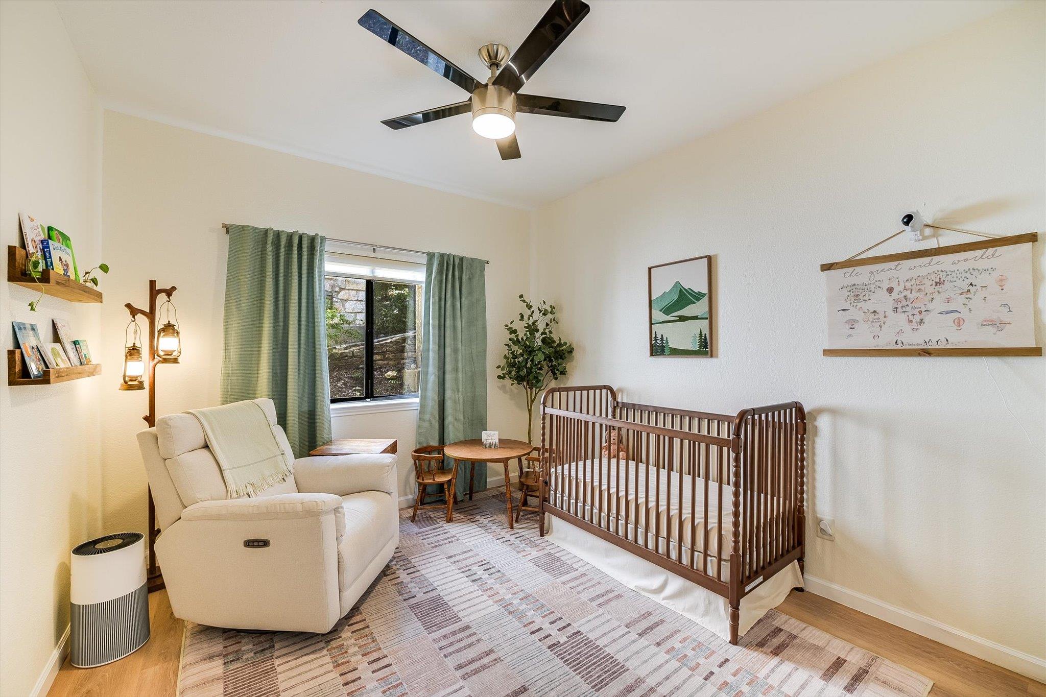 8200 Neely Dr # 154, Austin, TX 78759