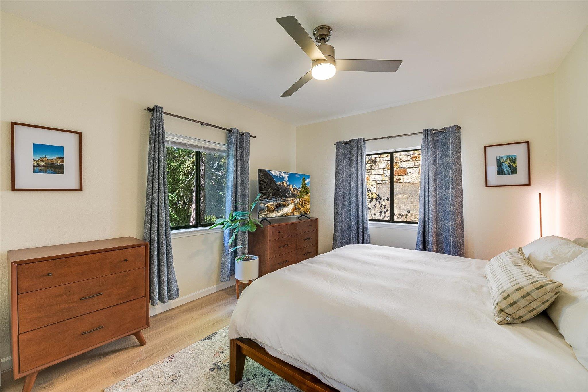8200 Neely Dr # 154, Austin, TX 78759