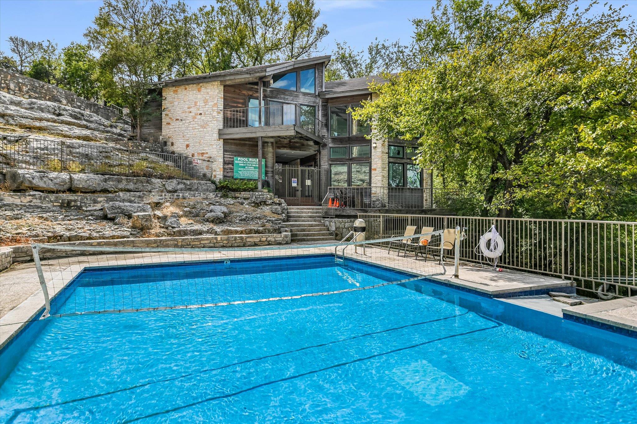 8200 Neely Dr # 154, Austin, TX 78759