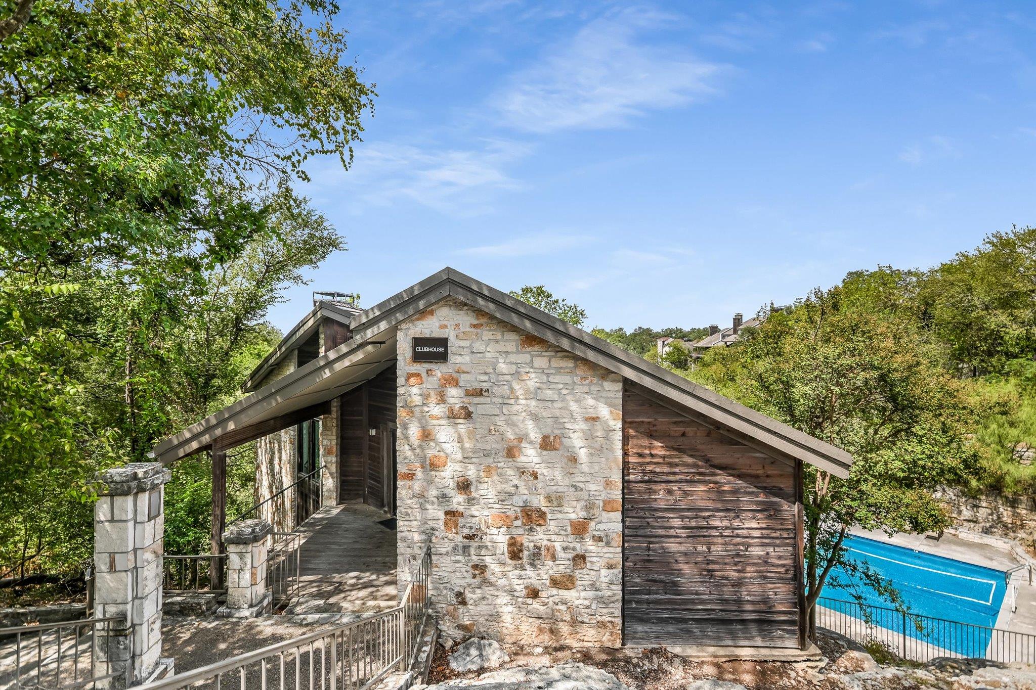8200 Neely Dr # 154, Austin, TX 78759