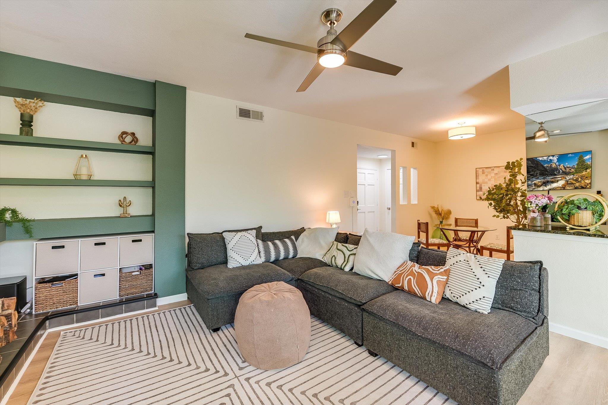 8200 Neely Dr # 154, Austin, TX 78759