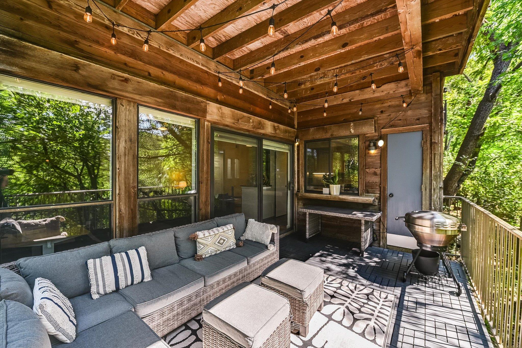 8200 Neely Dr # 154, Austin, TX 78759