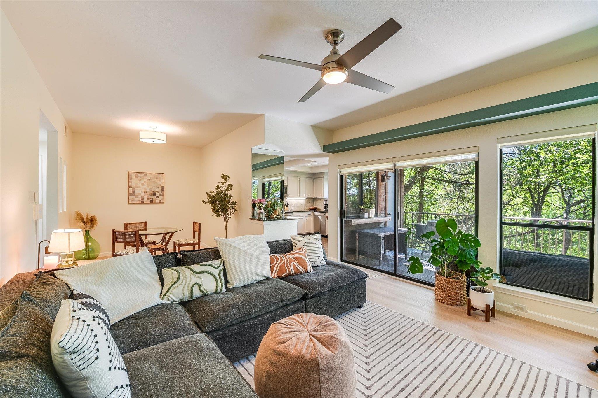 8200 Neely Dr # 154, Austin, TX 78759