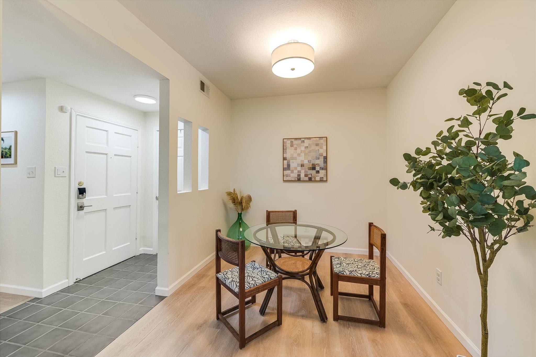 8200 Neely Dr # 154, Austin, TX 78759