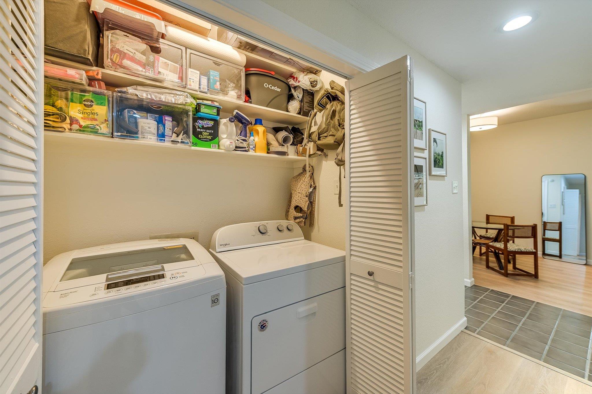 8200 Neely Dr # 154, Austin, TX 78759