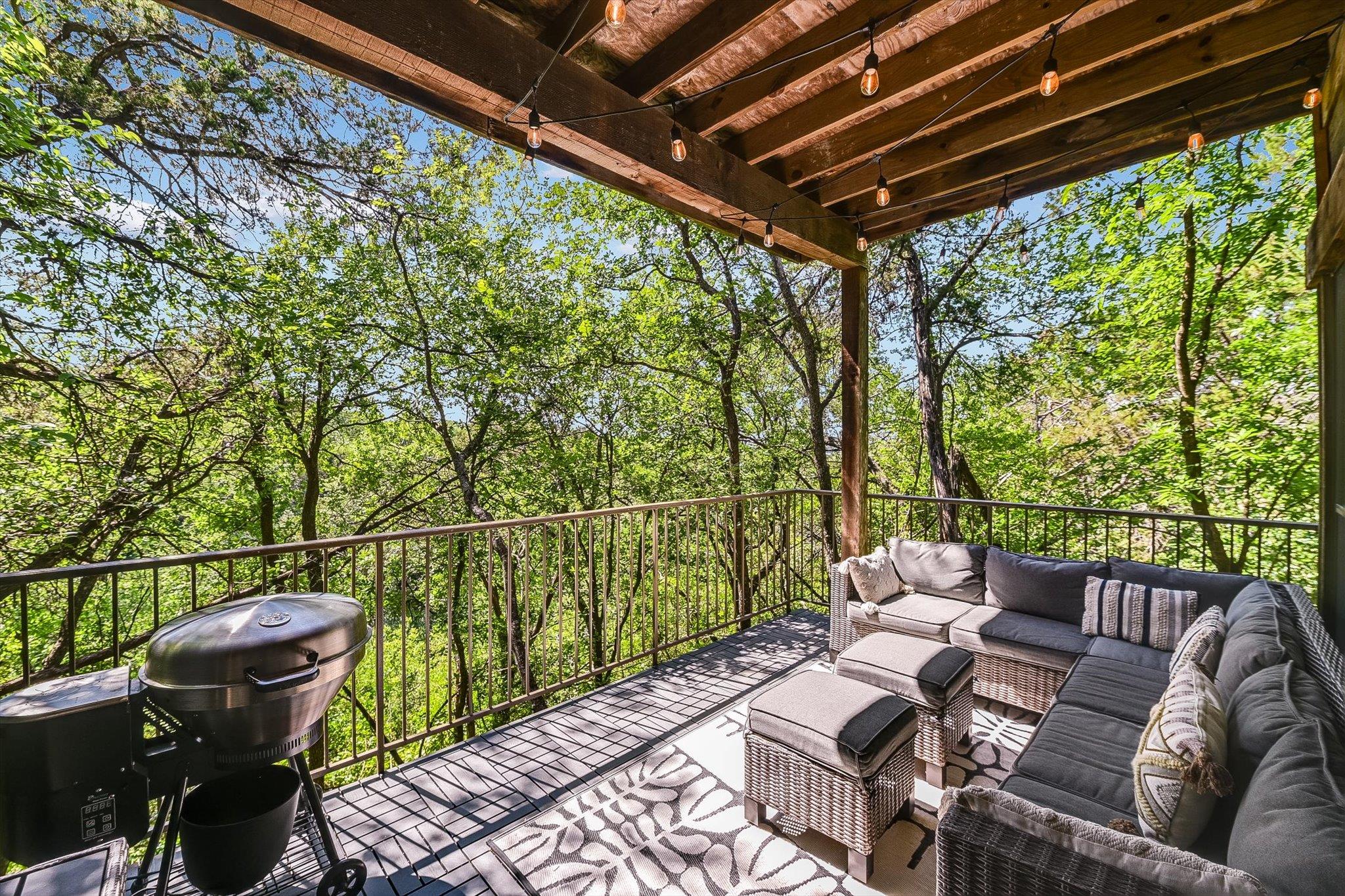 8200 Neely Dr # 154, Austin, TX 78759