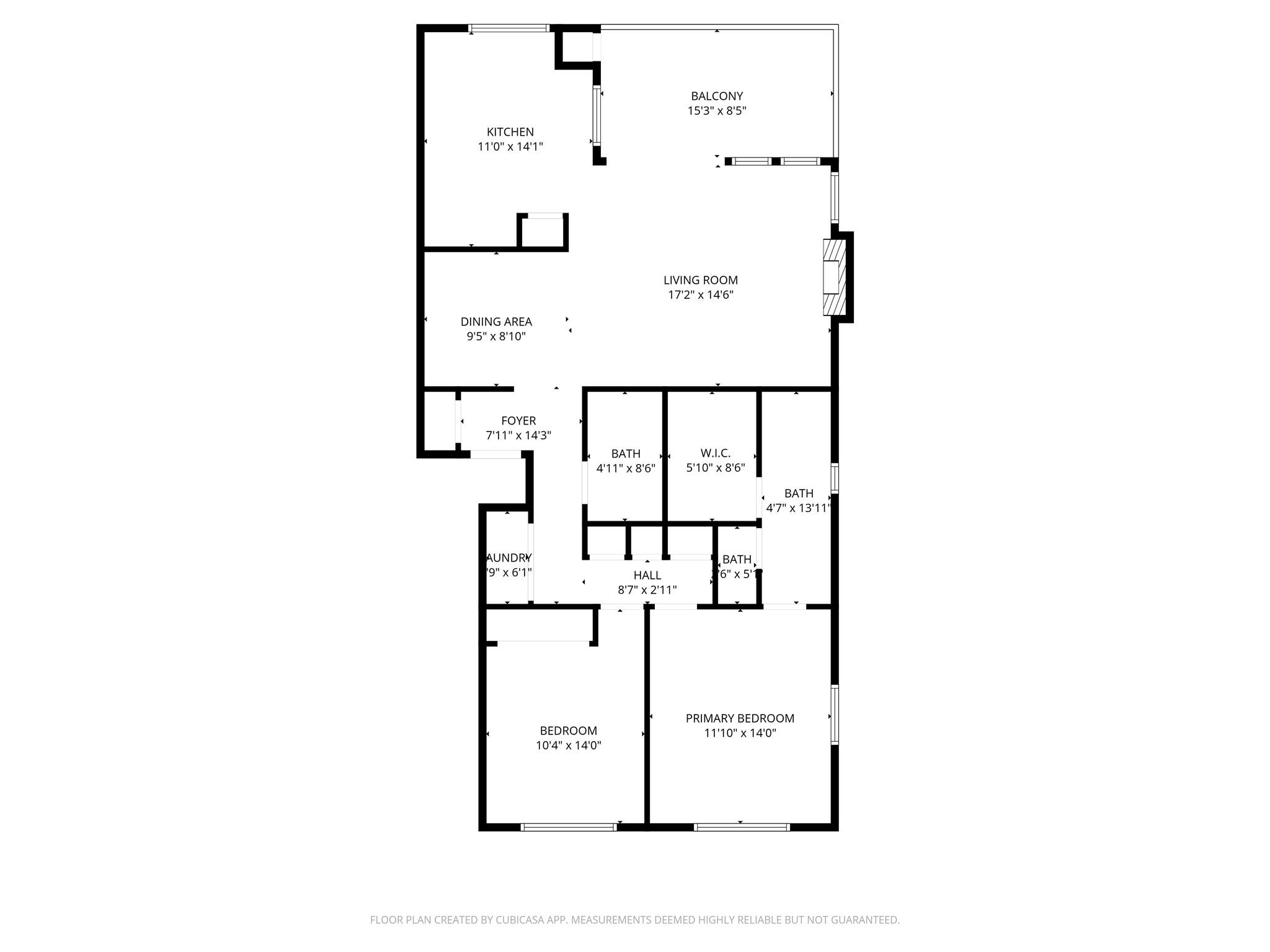 8200 Neely Dr # 154, Austin, TX 78759