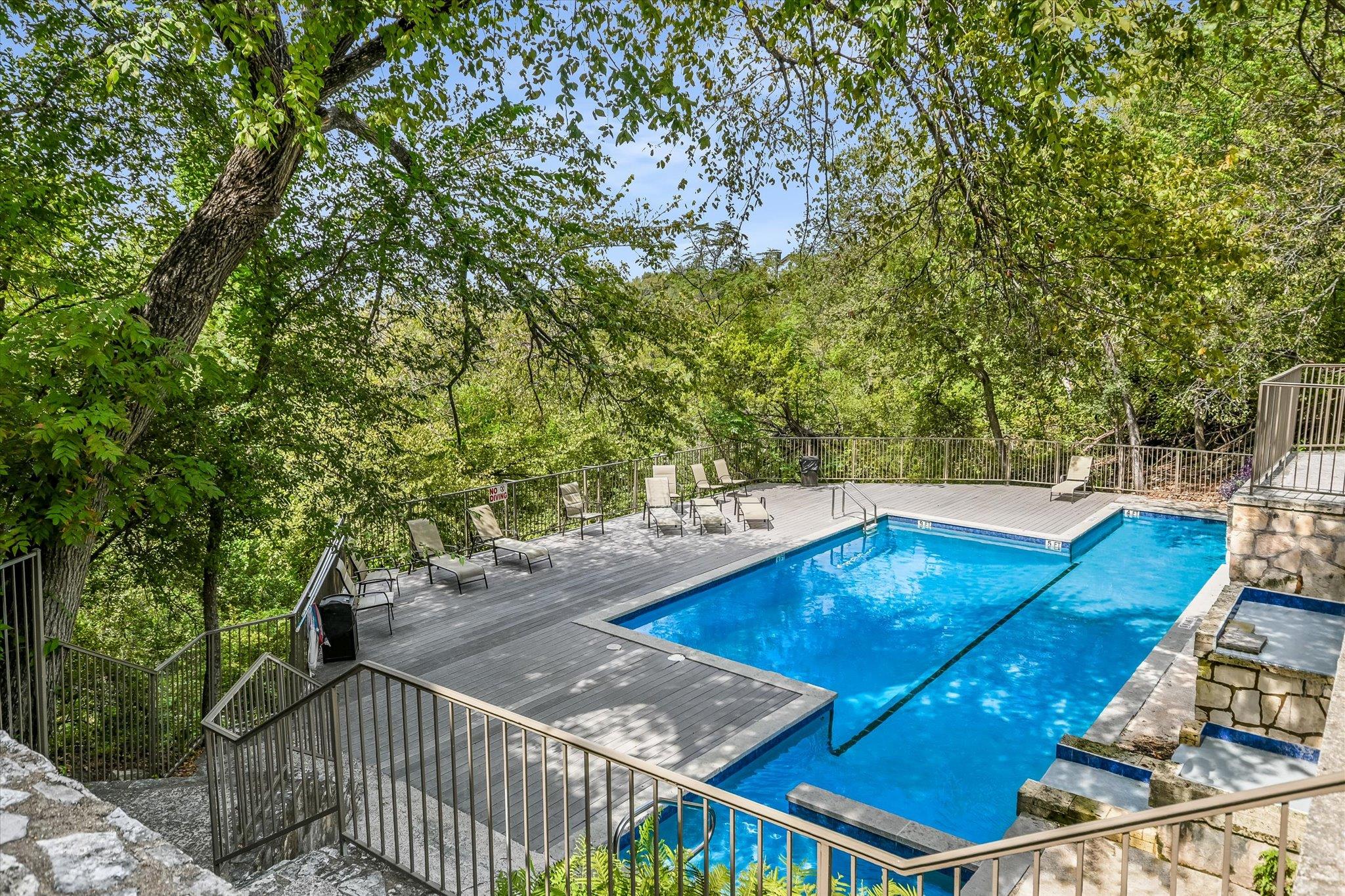 8200 Neely Dr # 154, Austin, TX 78759