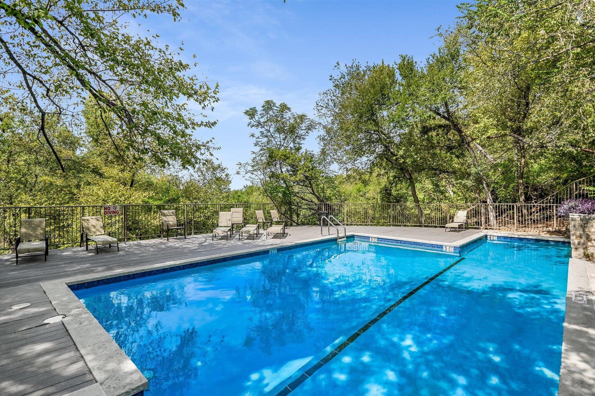 8200 Neely Dr # 154, Austin, TX 78759