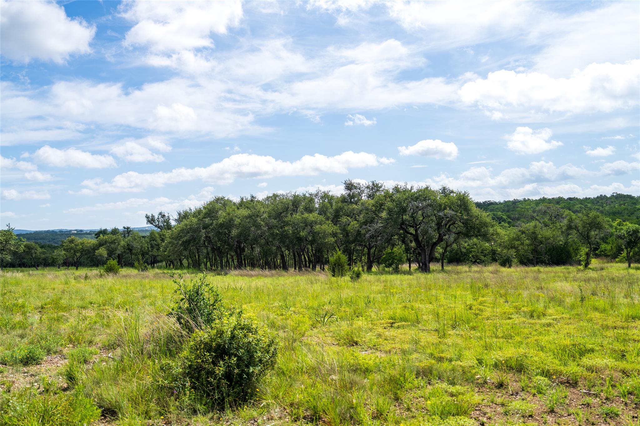 Ranch - 5 Pump Station Rd Rd, Wimberley, TX 78676