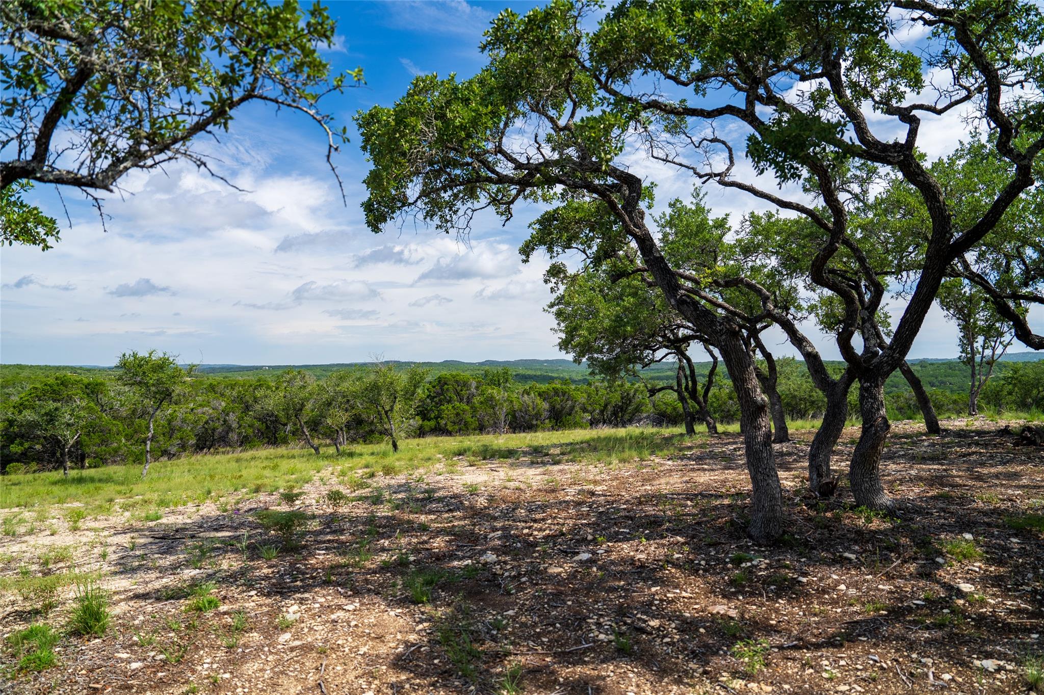 Ranch - 5 Pump Station Rd Rd, Wimberley, TX 78676