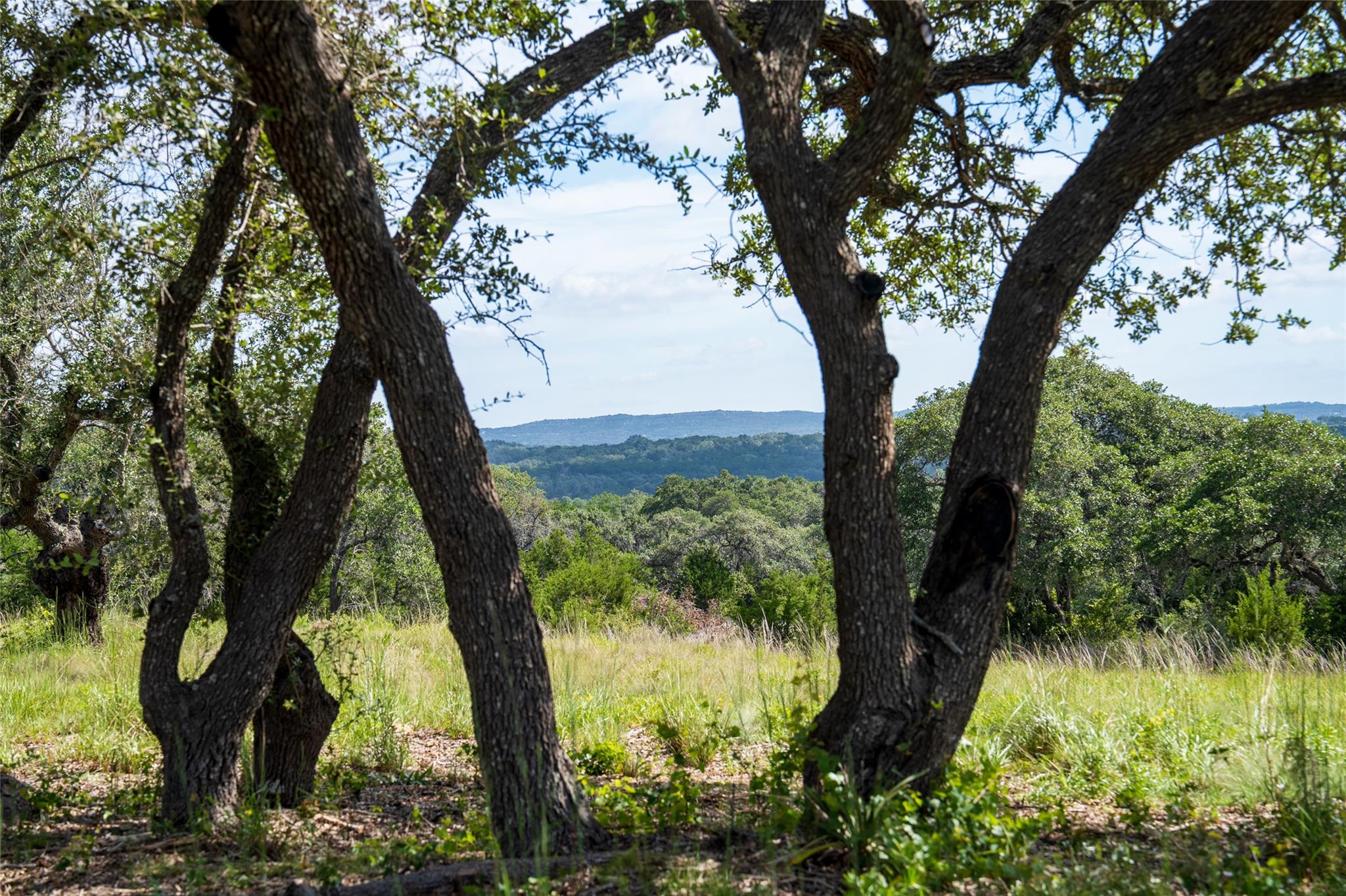 Ranch - 5 Pump Station Rd Rd, Wimberley, TX 78676