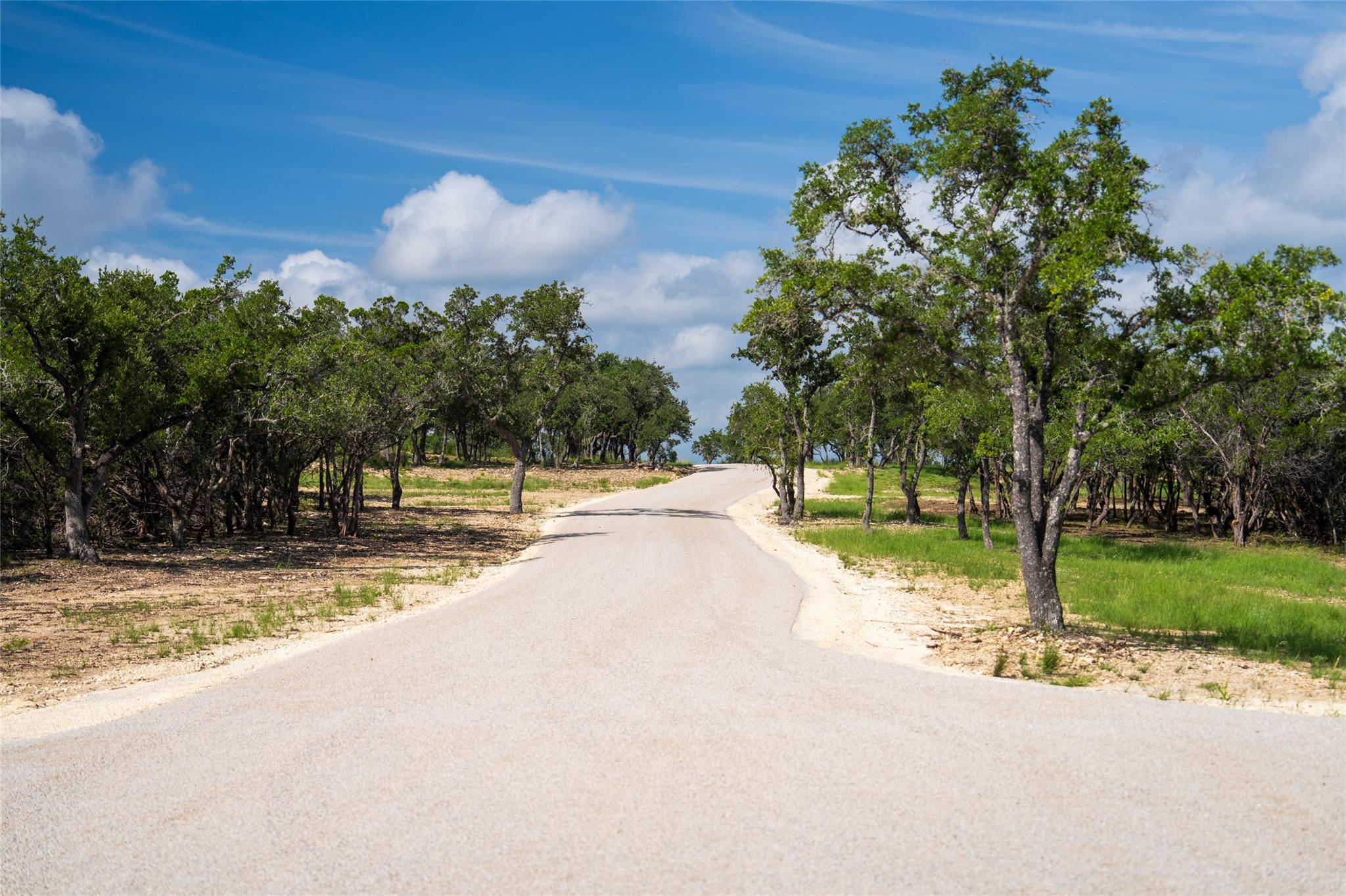 Ranch - 5 Pump Station Rd Rd, Wimberley, TX 78676