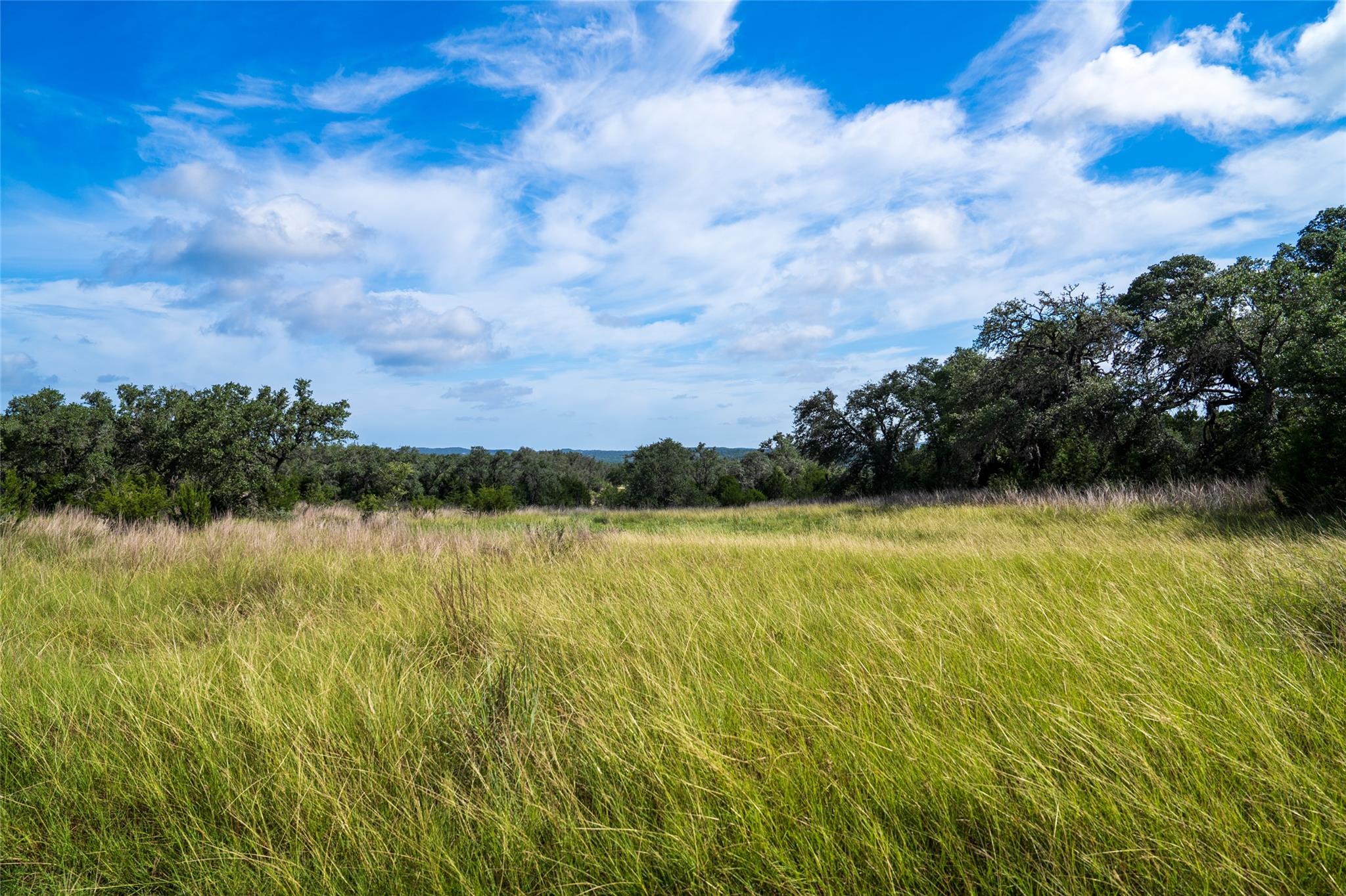 Ranch - 5 Pump Station Rd Rd, Wimberley, TX 78676