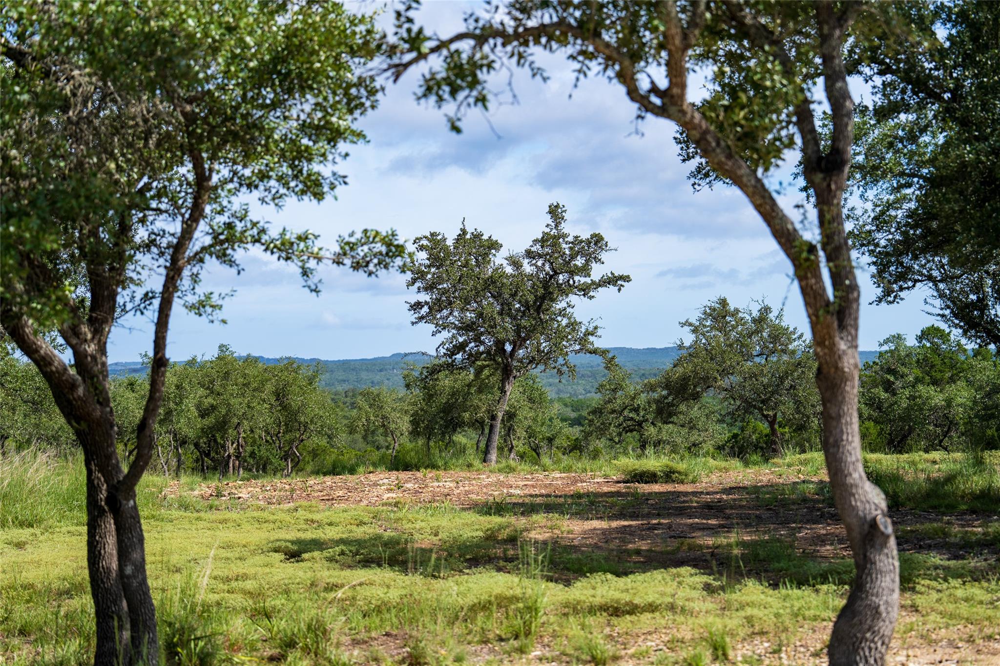 Ranch - 5 Pump Station Rd Rd, Wimberley, TX 78676