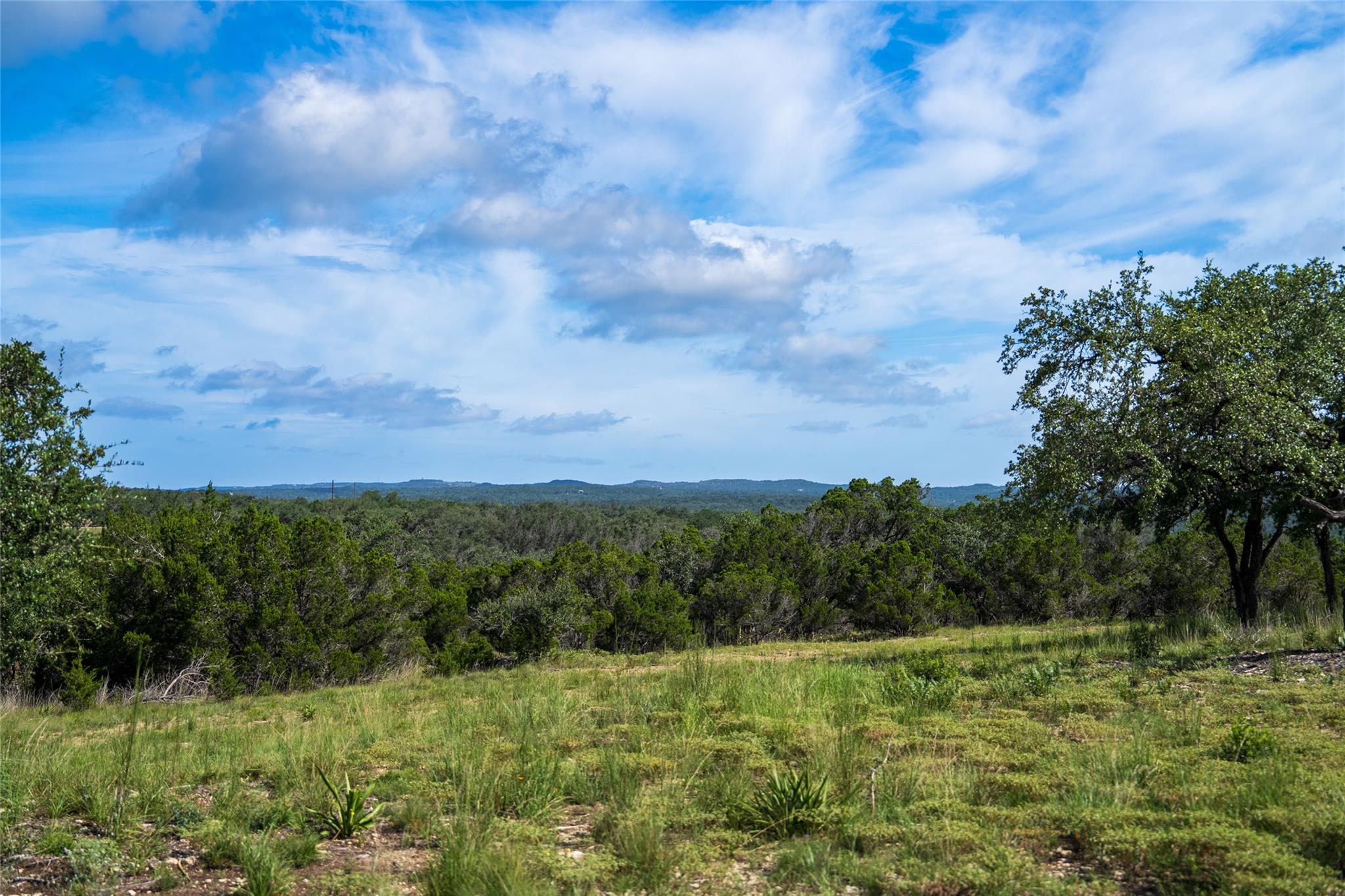 Ranch - 5 Pump Station Rd Rd, Wimberley, TX 78676