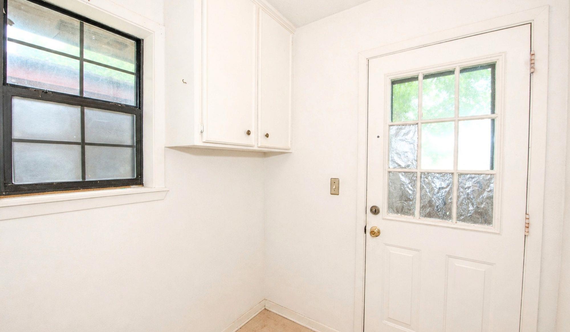 10565 FM 2155, Snook, TX 77879