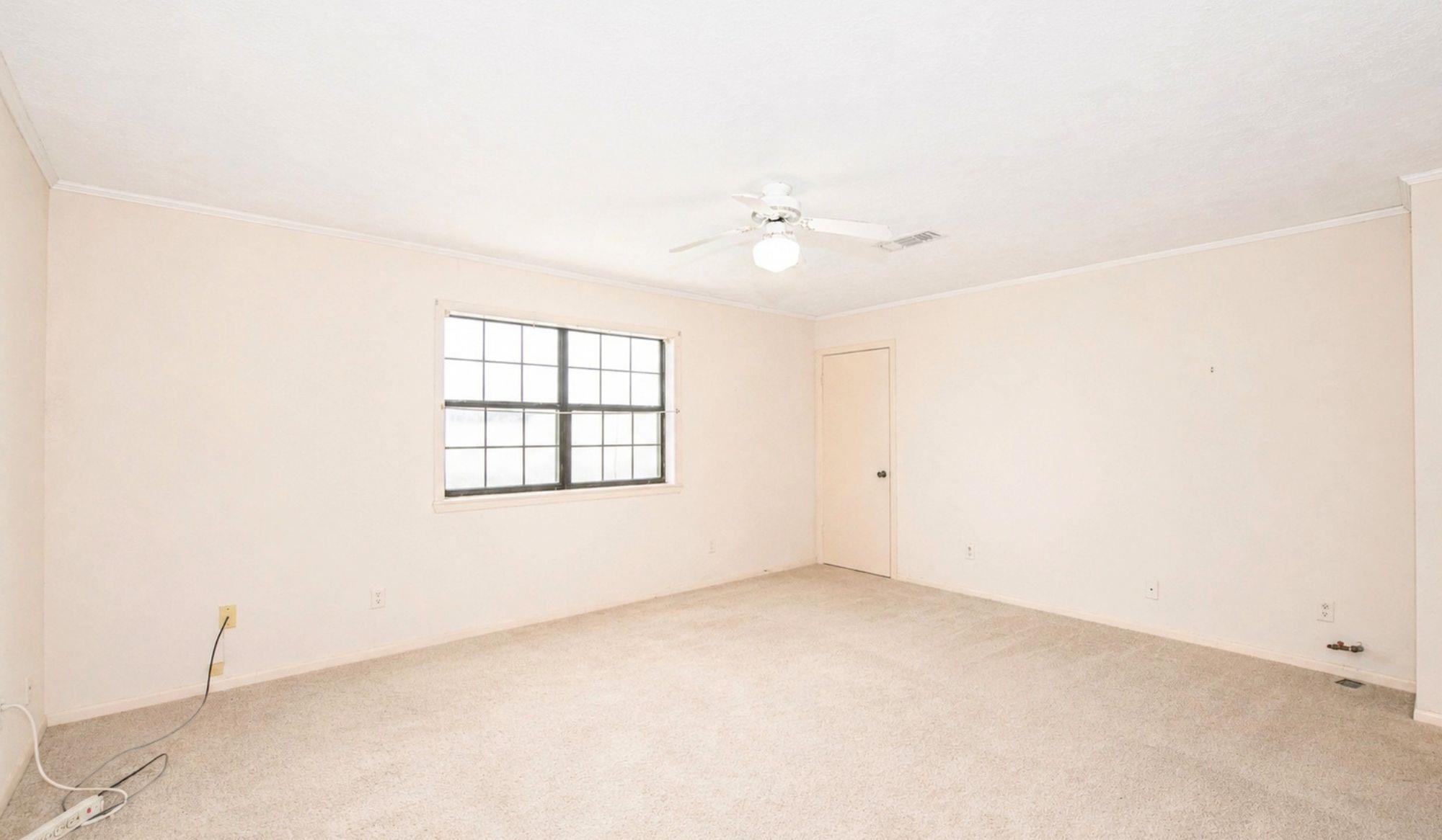 10565 FM 2155, Snook, TX 77879