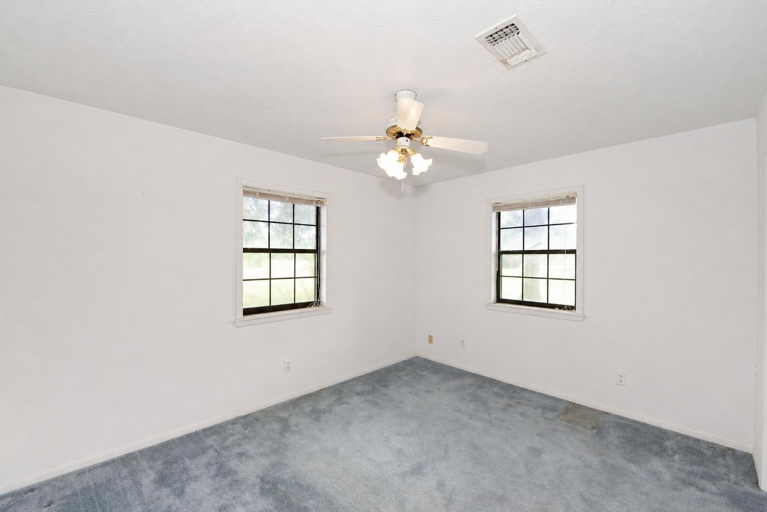 10565 FM 2155, Snook, TX 77879