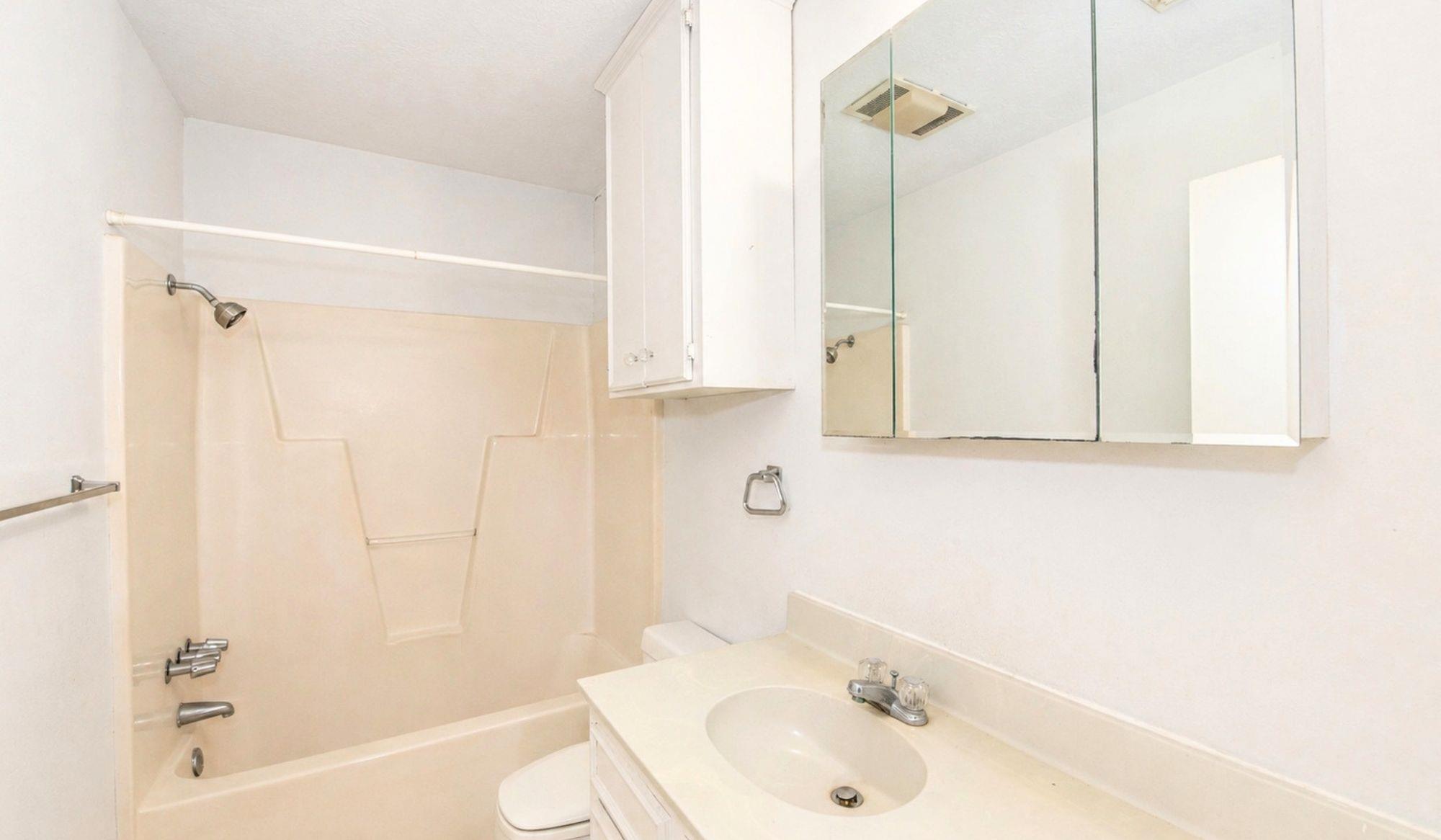 10565 FM 2155, Snook, TX 77879