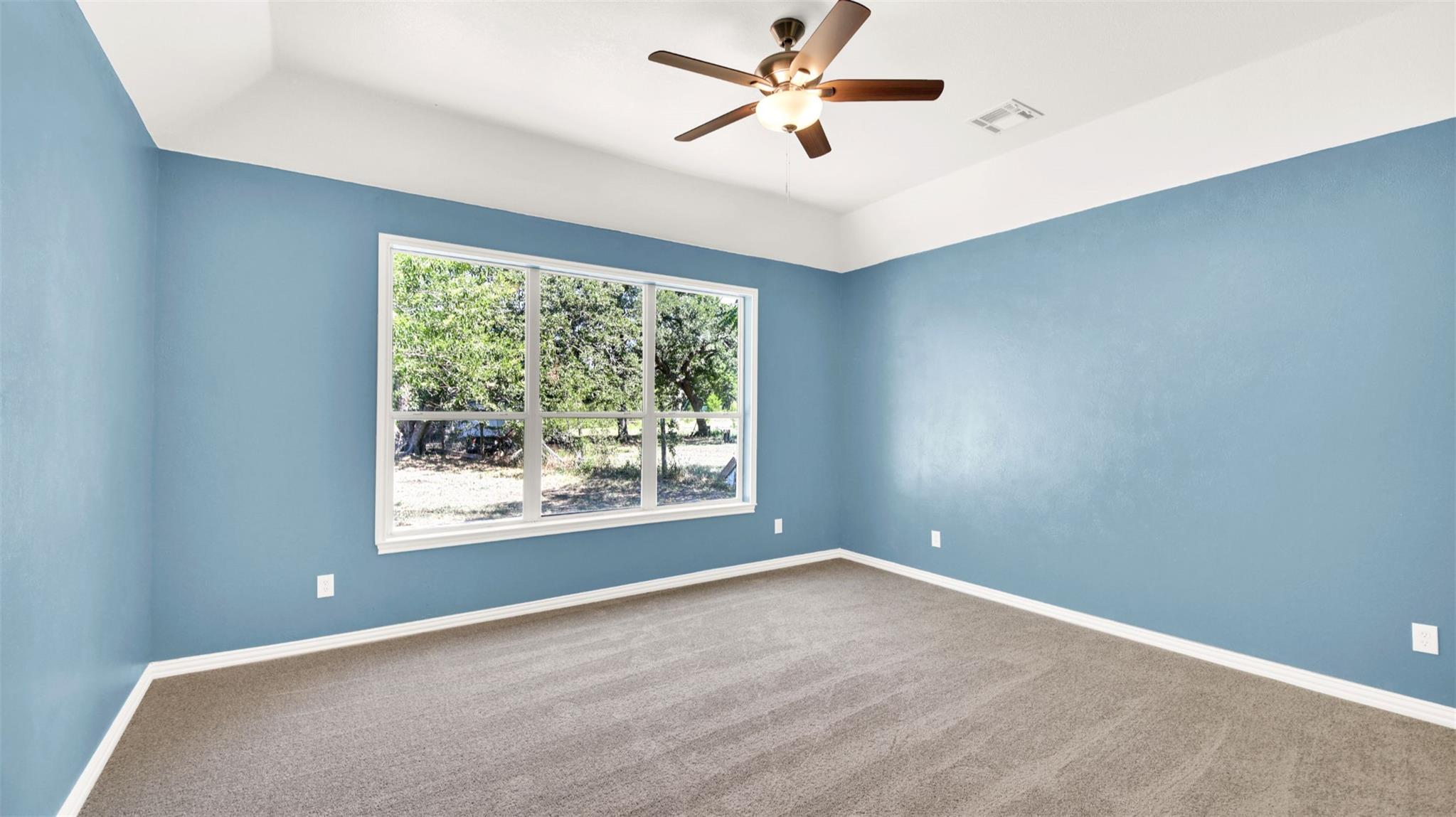 230 Heritage Oaks Dr, Cedar Creek, TX 78612