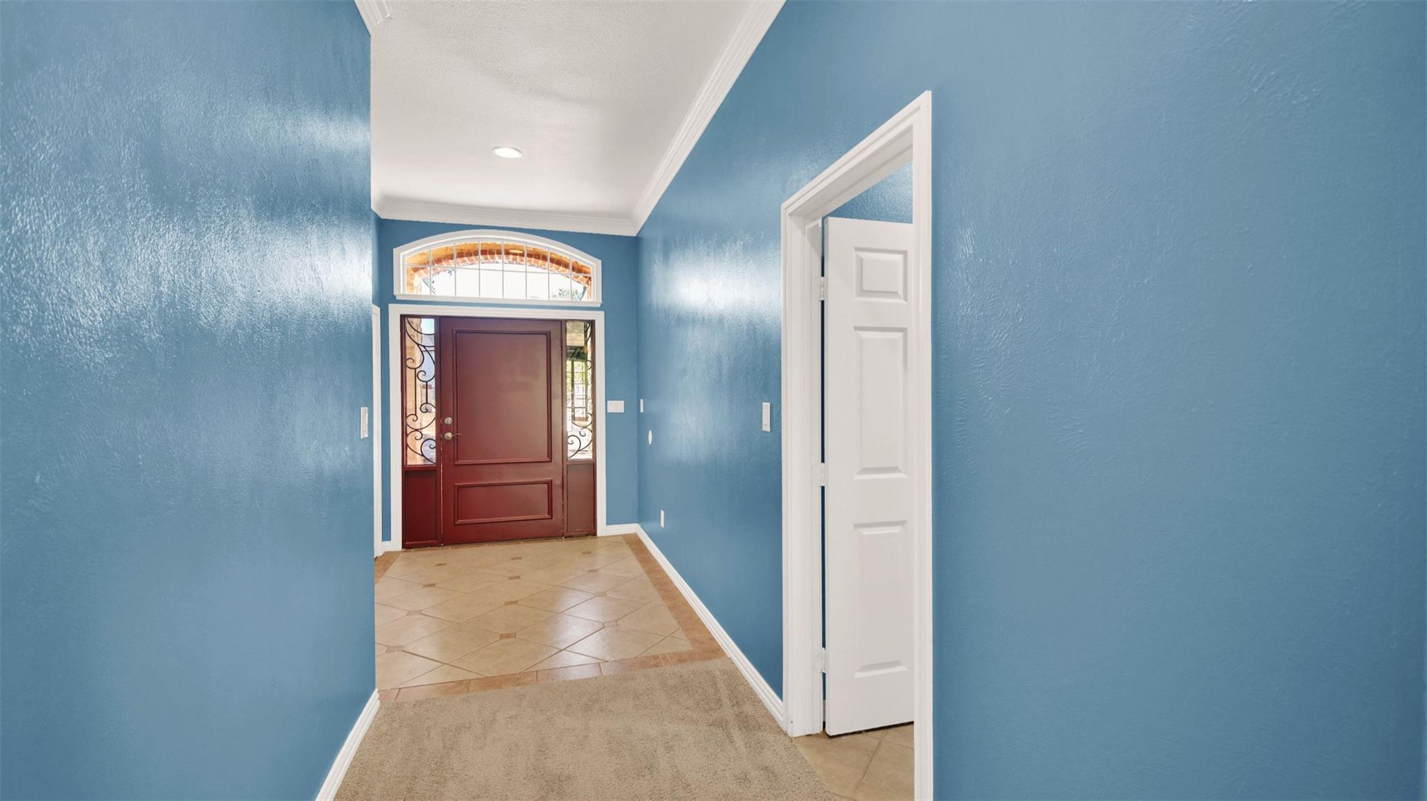 230 Heritage Oaks Dr, Cedar Creek, TX 78612