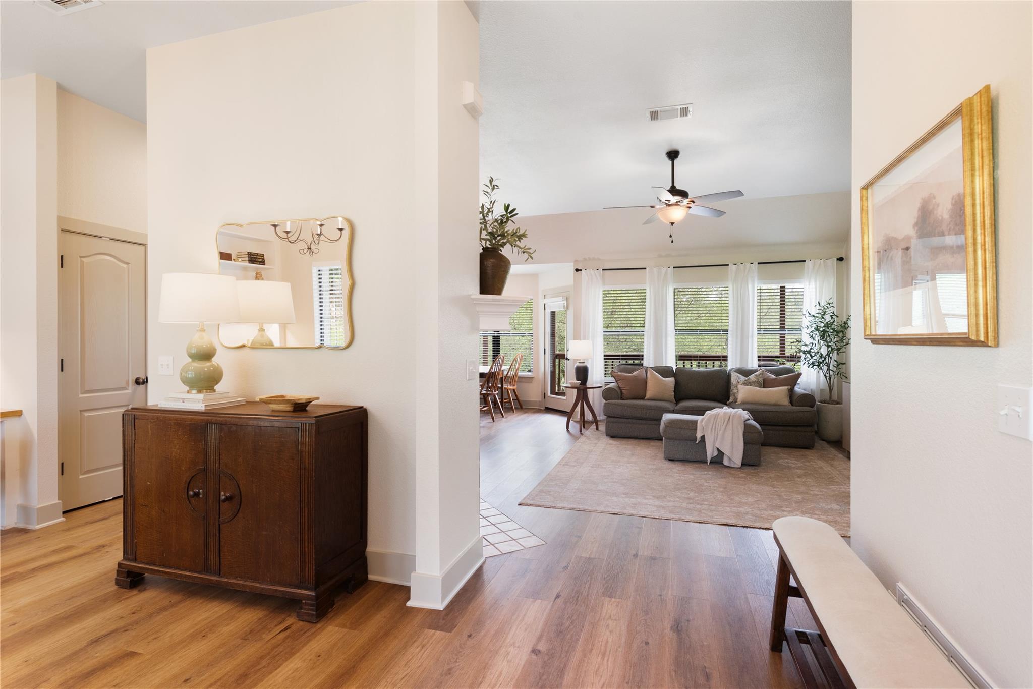 10102 Twin Lake Loop, Dripping Springs, TX 78620