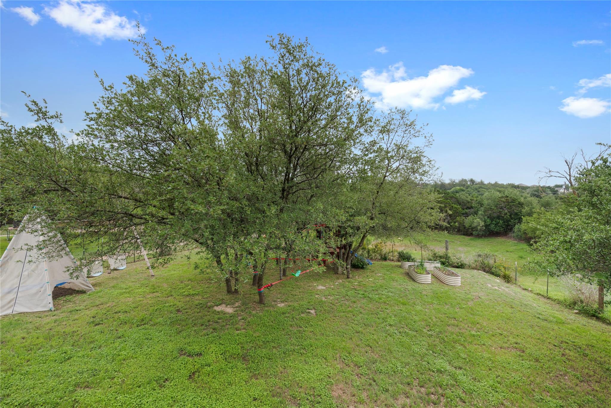 10102 Twin Lake Loop, Dripping Springs, TX 78620