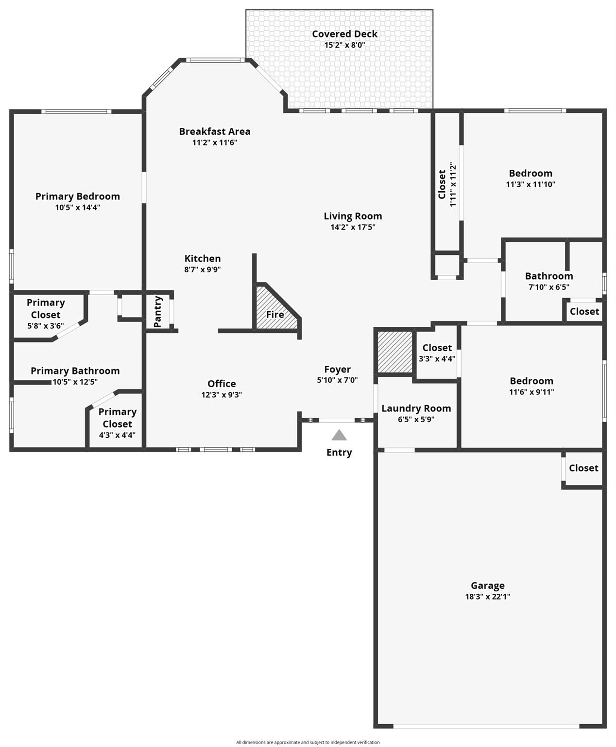 10102 Twin Lake Loop, Dripping Springs, TX 78620