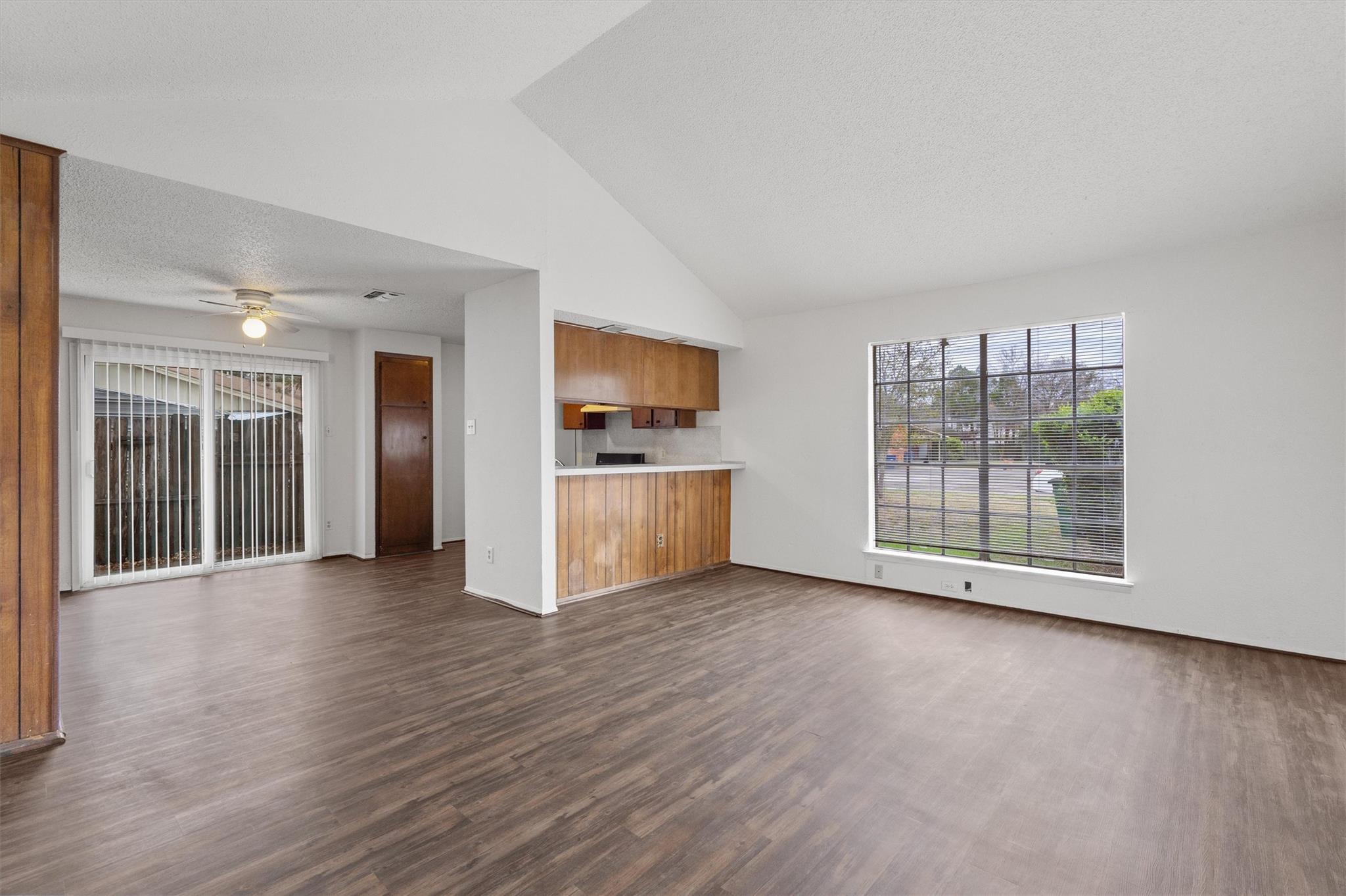 5304 Indio Cir # B, Austin, TX 78745