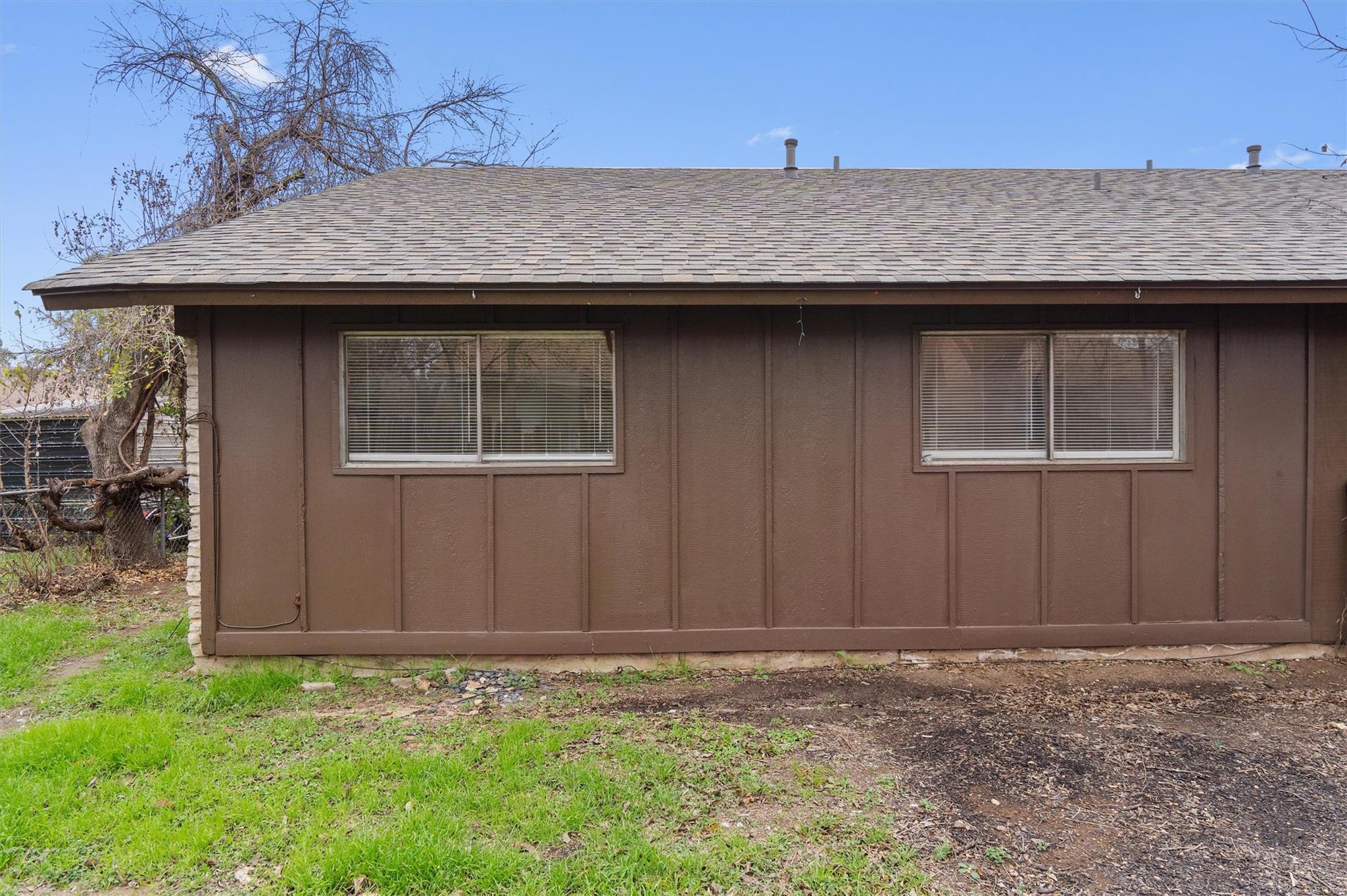 5304 Indio Cir # B, Austin, TX 78745