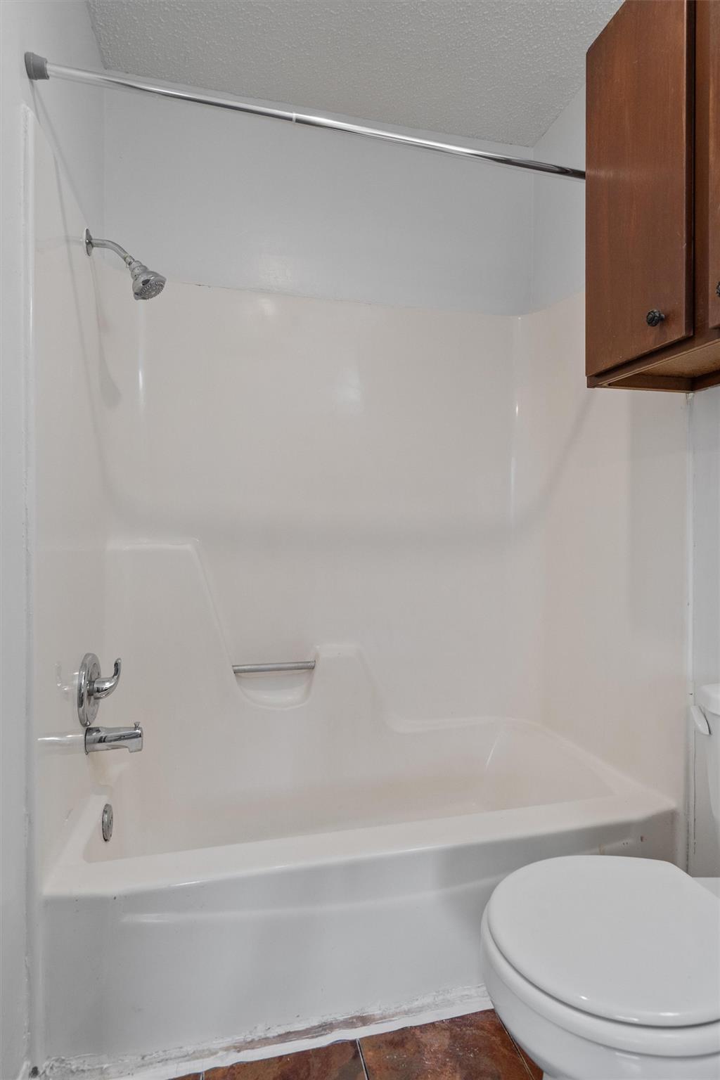5304 Indio Cir # B, Austin, TX 78745