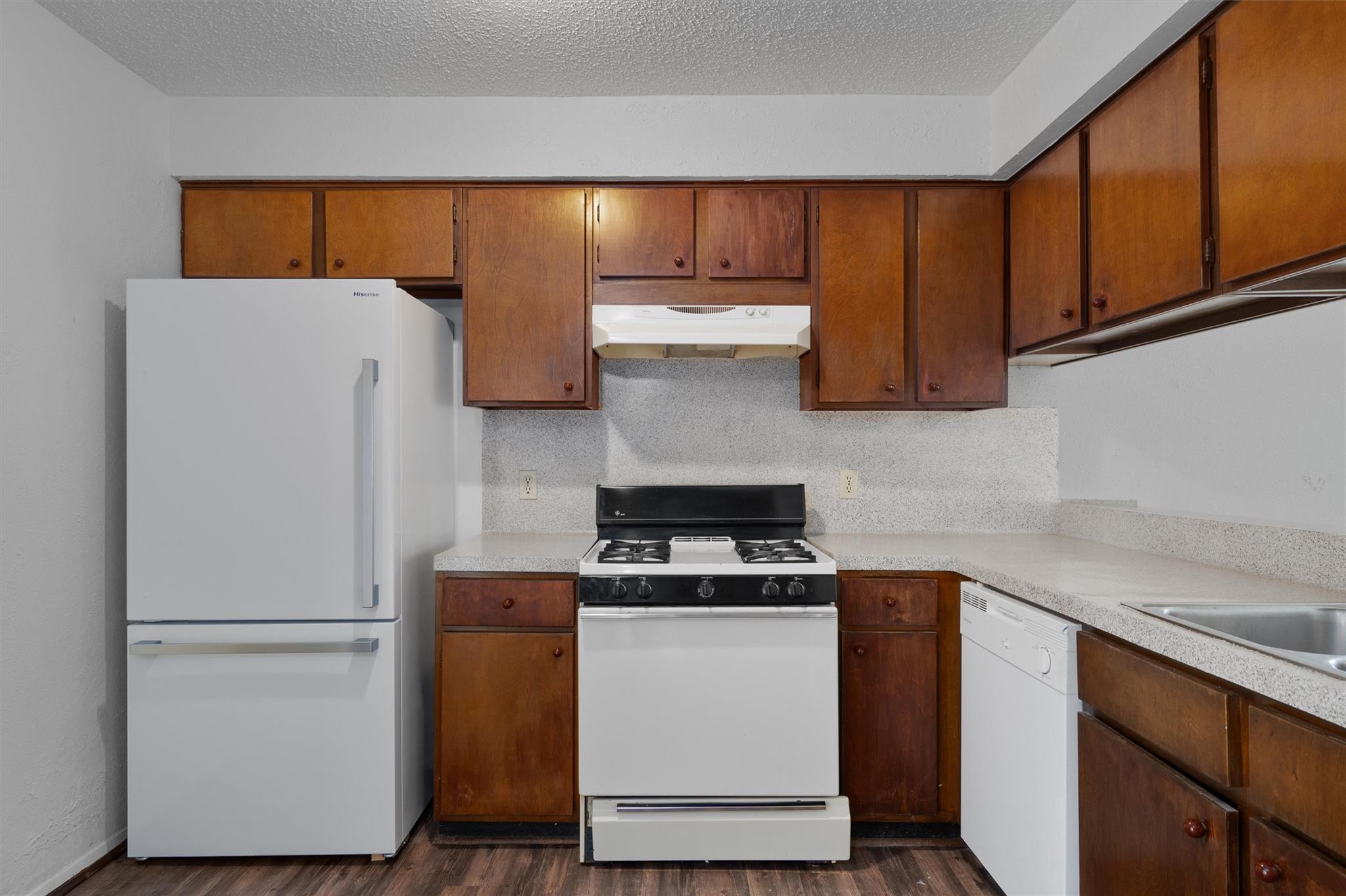 5304 Indio Cir # B, Austin, TX 78745