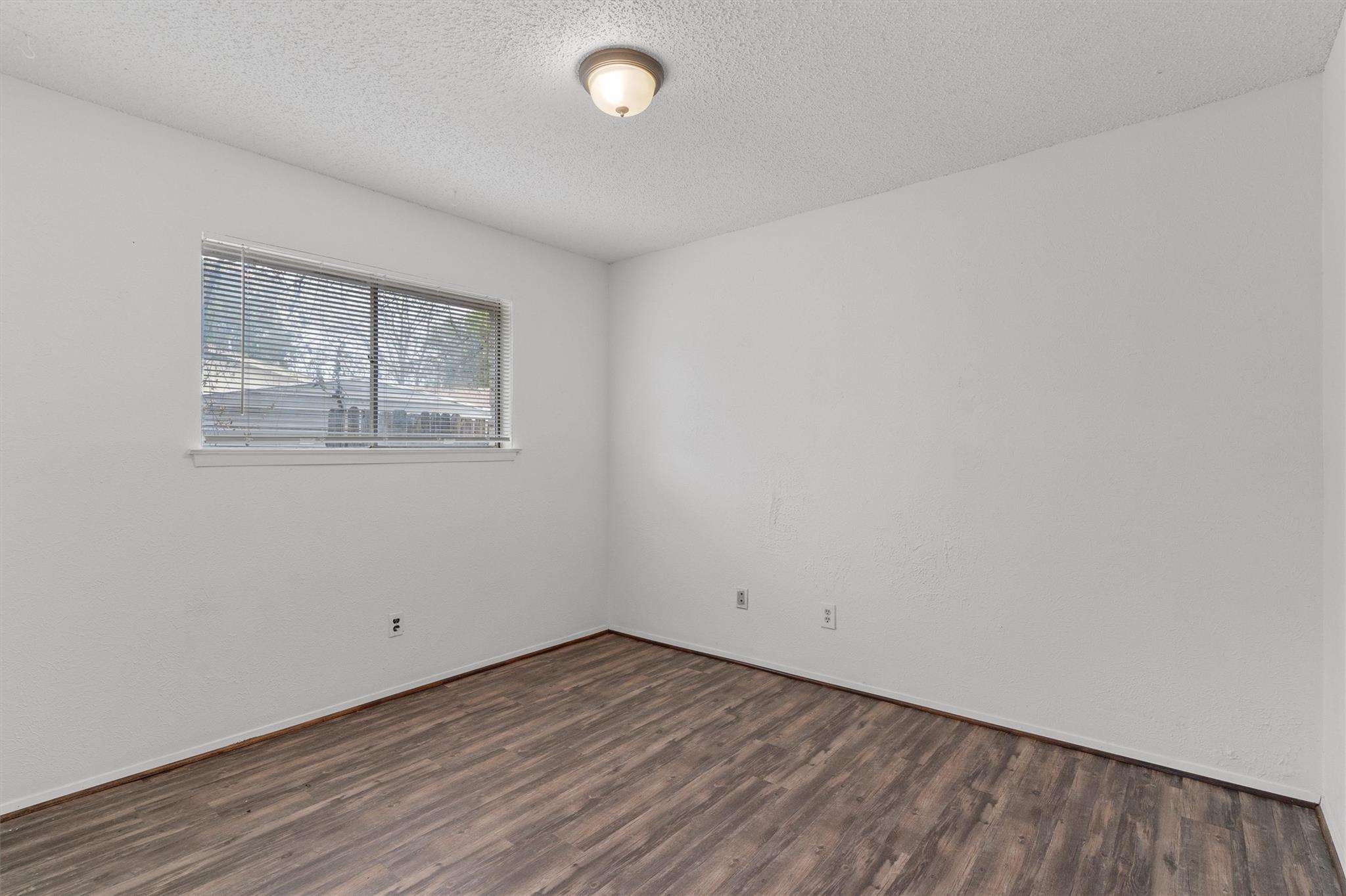 5304 Indio Cir # B, Austin, TX 78745