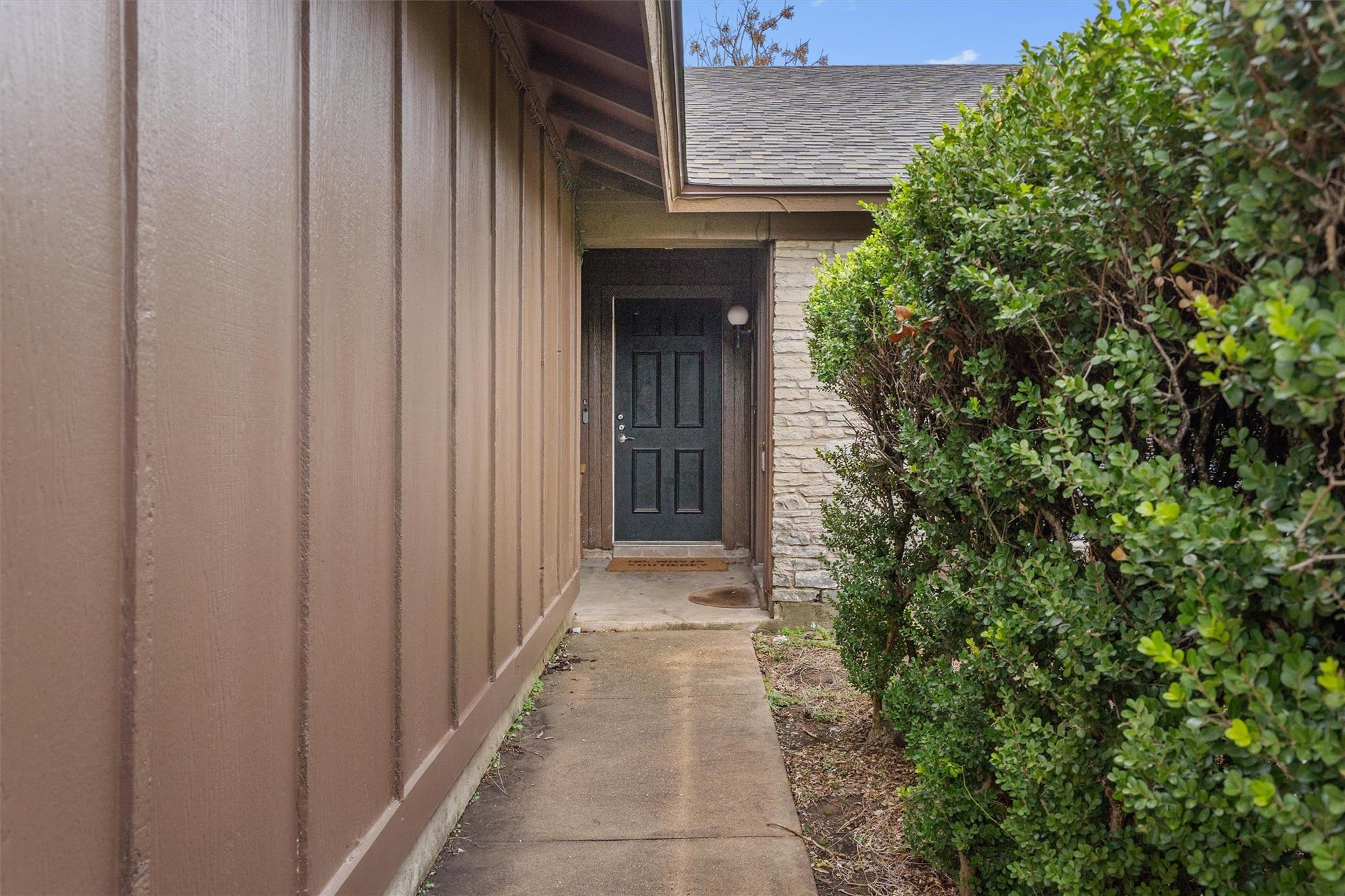 5304 Indio Cir # B, Austin, TX 78745